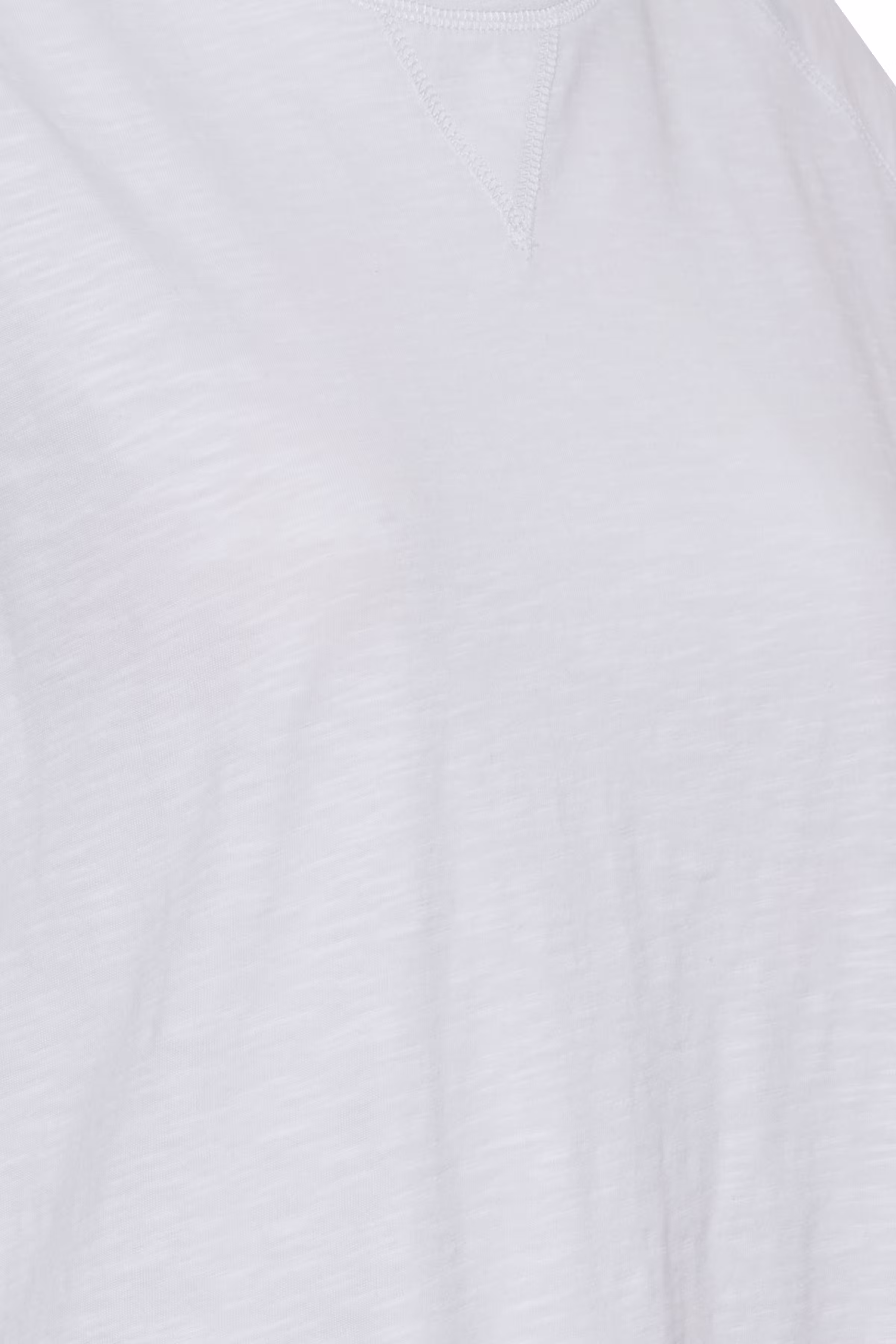 PZBRIT T-shirt PACK DETAIL 50206375-110601