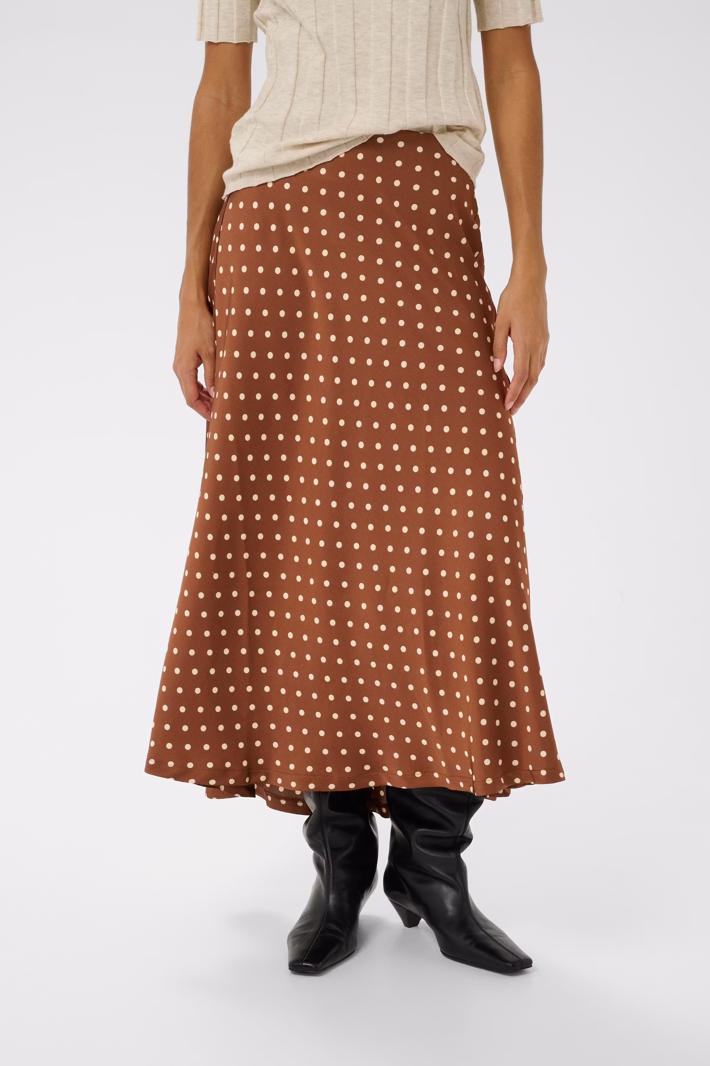 ZollIW Nederdel LOOKBOOK FRONT 30111254-305220