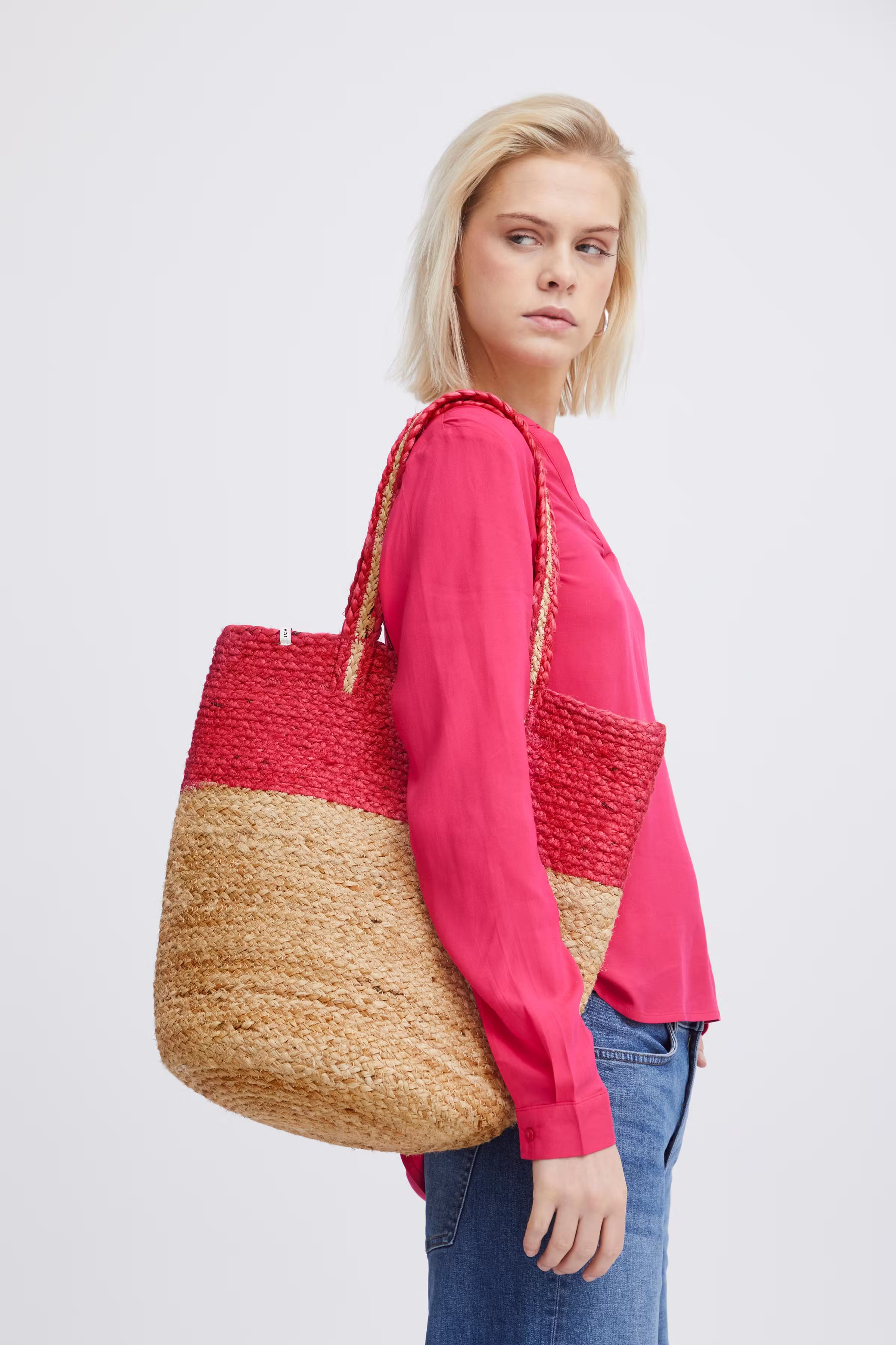 IAEDITH Tas LOOKBOOK DETAIL 20121197-181951