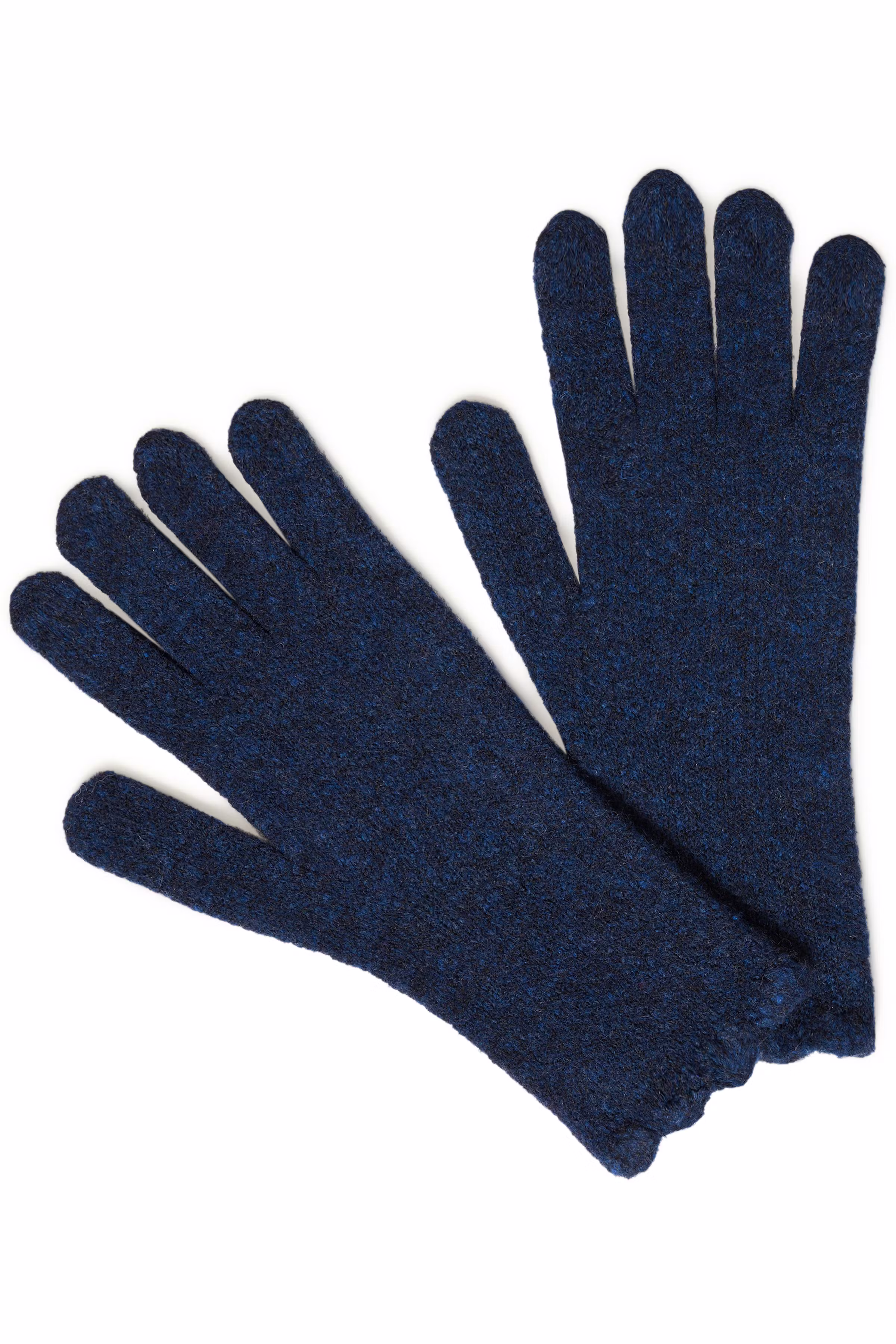 IAMACHA Handschuhe PACK FRONT 20124759-194010