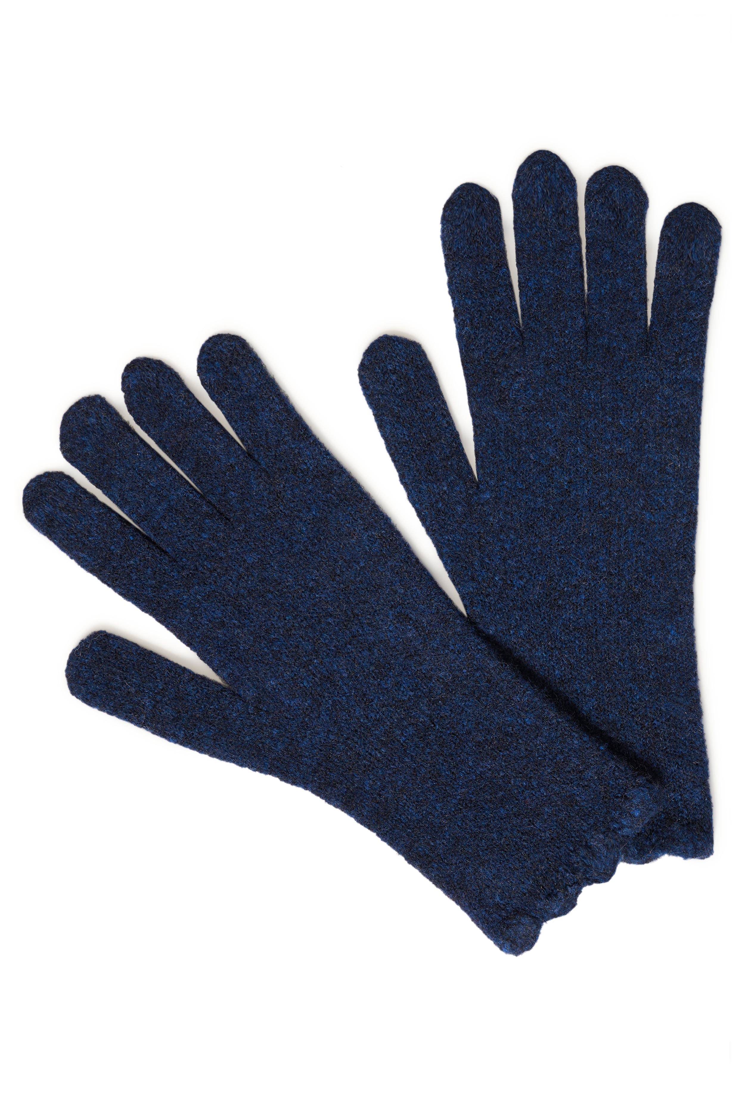 IAMACHA Gloves PACK FRONT 20124759-194010