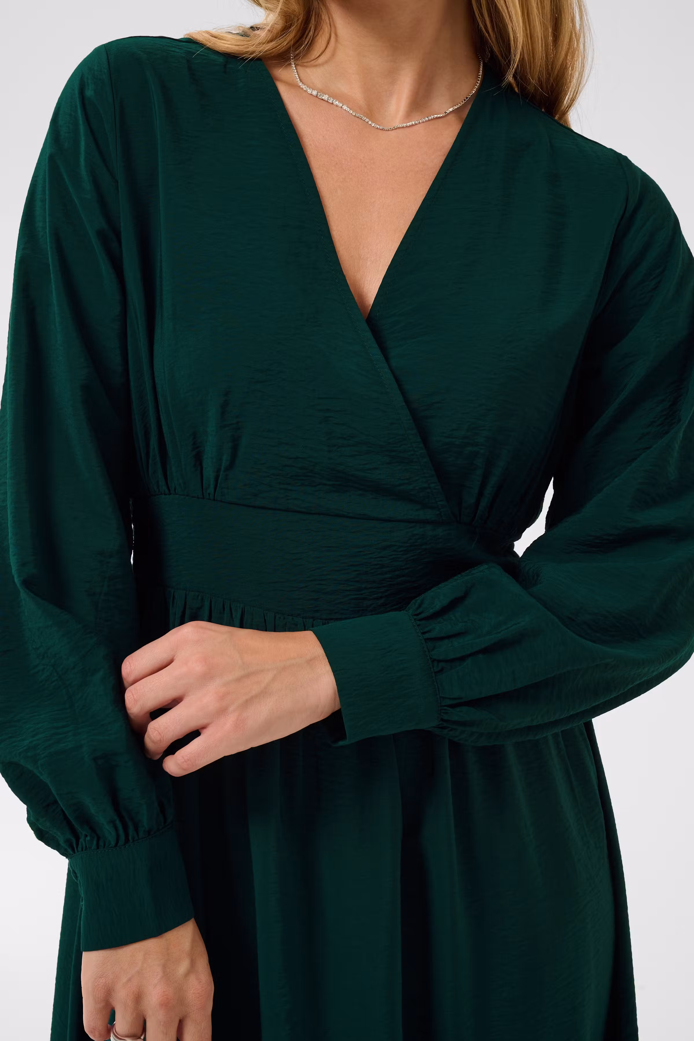 KAsirena Kleid LOOKBOOK DETAIL 10513203-195320