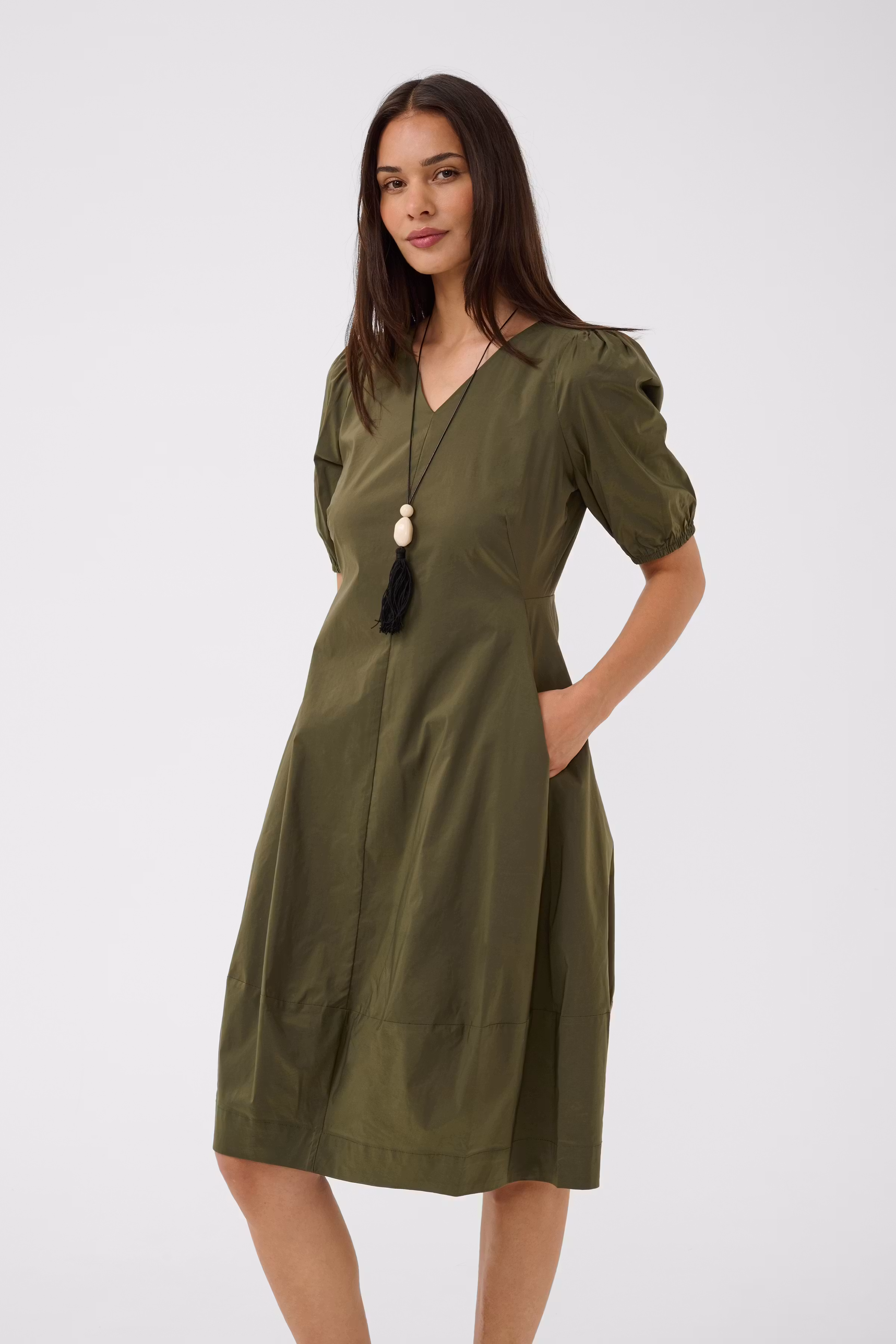 CUantoinett Dress LOOKBOOK FRONT 50109184-180521