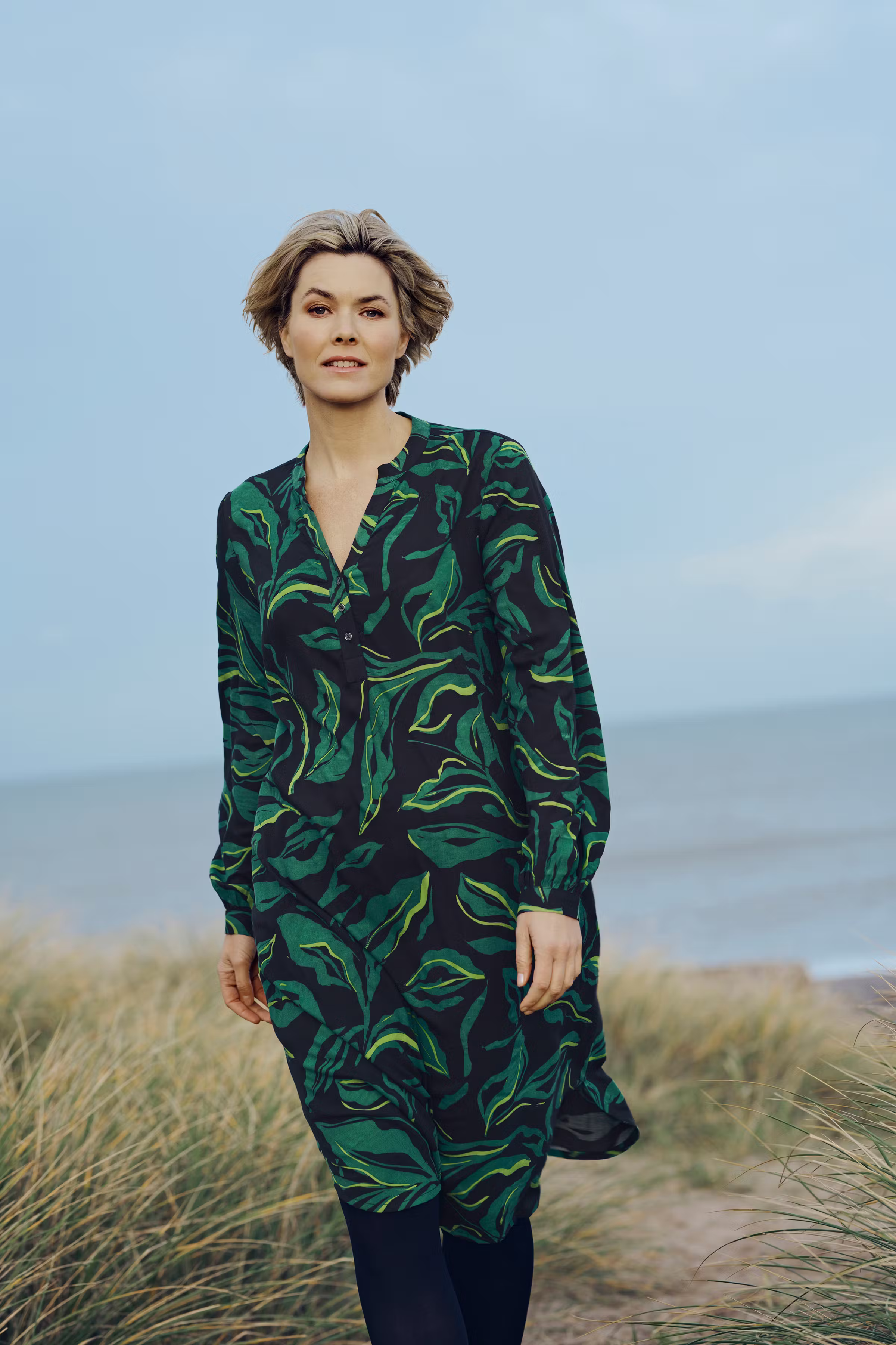 BPelse KlÃ¤nning LOCATION NONE 10590616-105566B