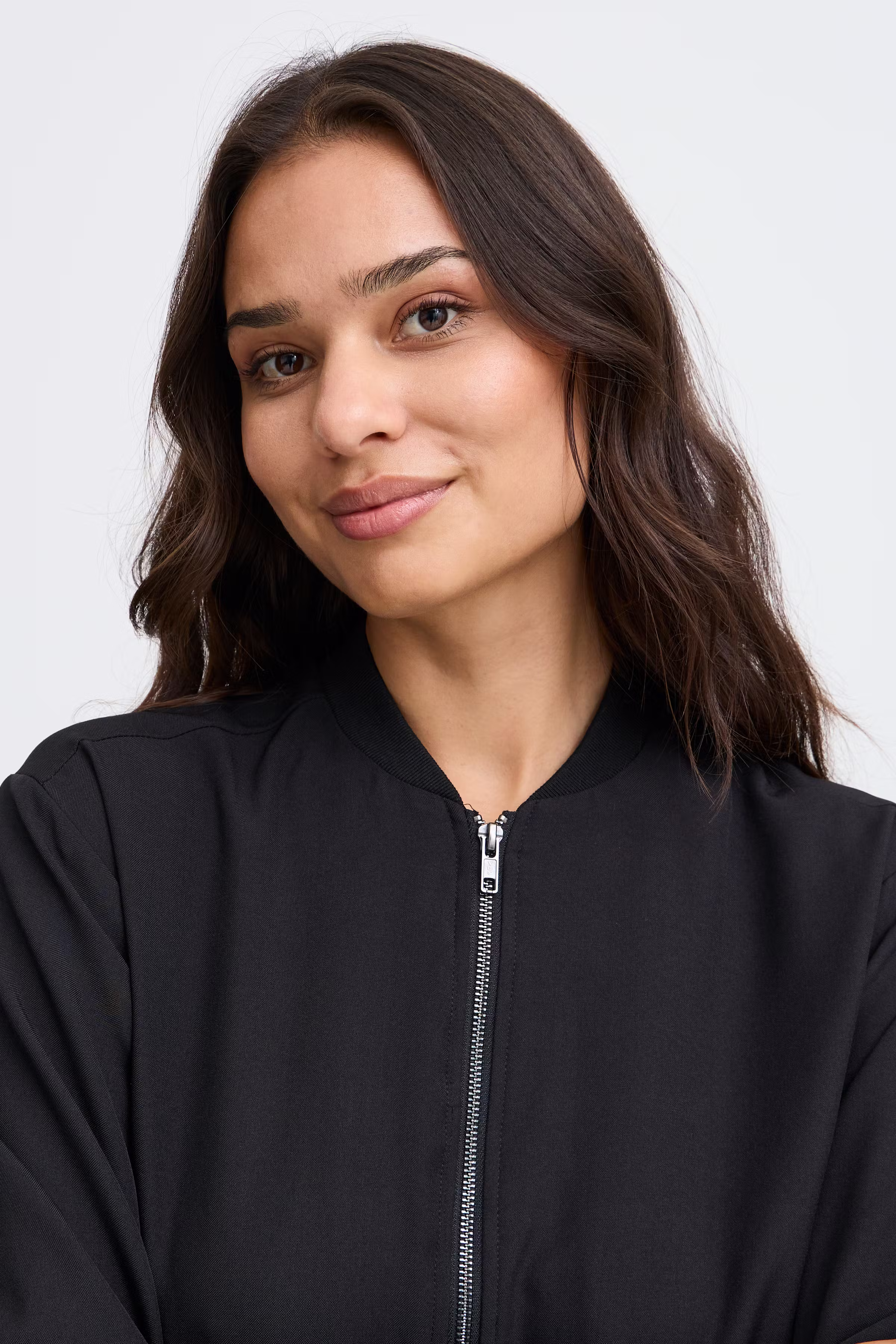 FRMAREENA Casual jakke LOOKBOOK DETAIL 20615840-200113