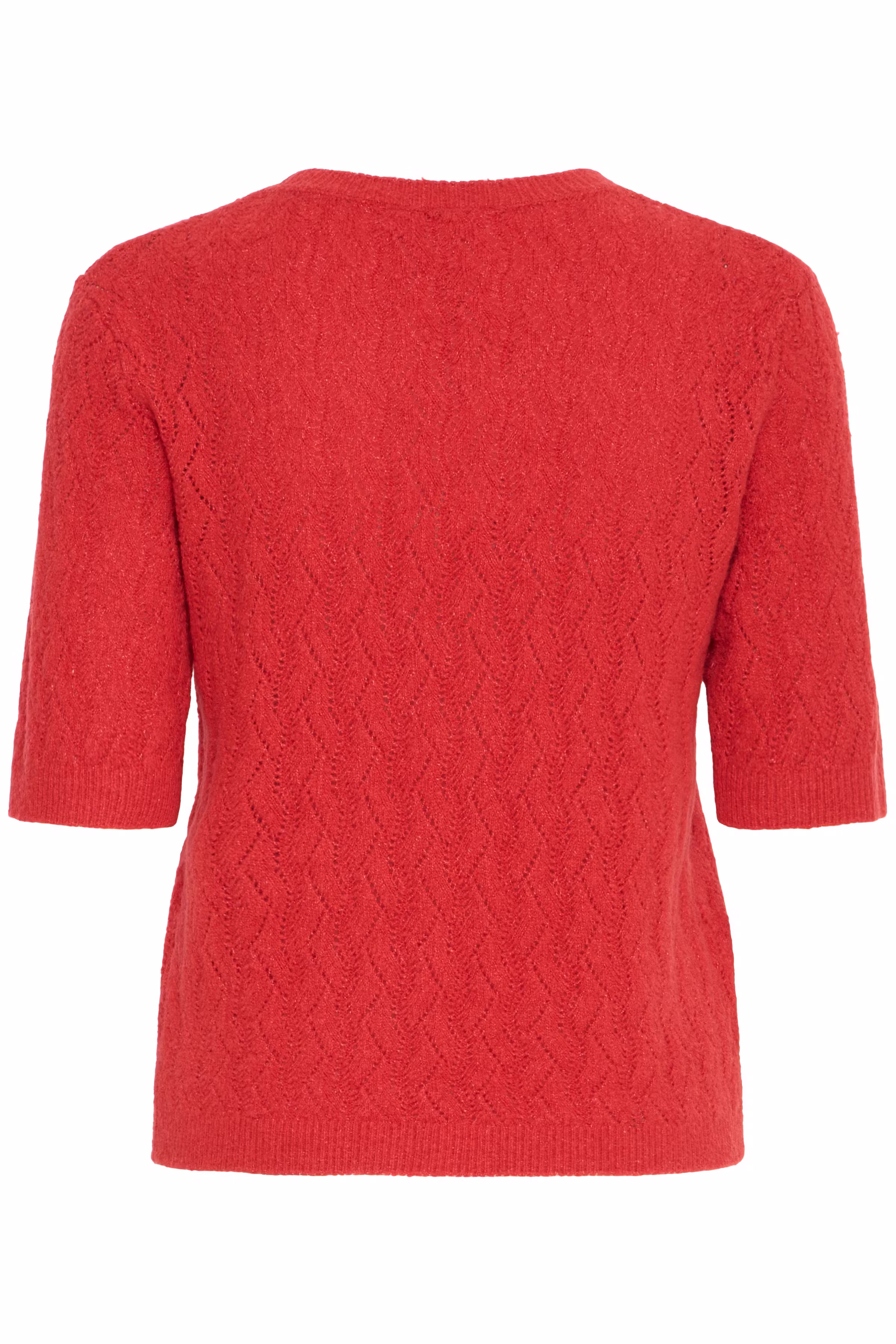 BYMIFFA Pullover PACK BACK 20817117-191757