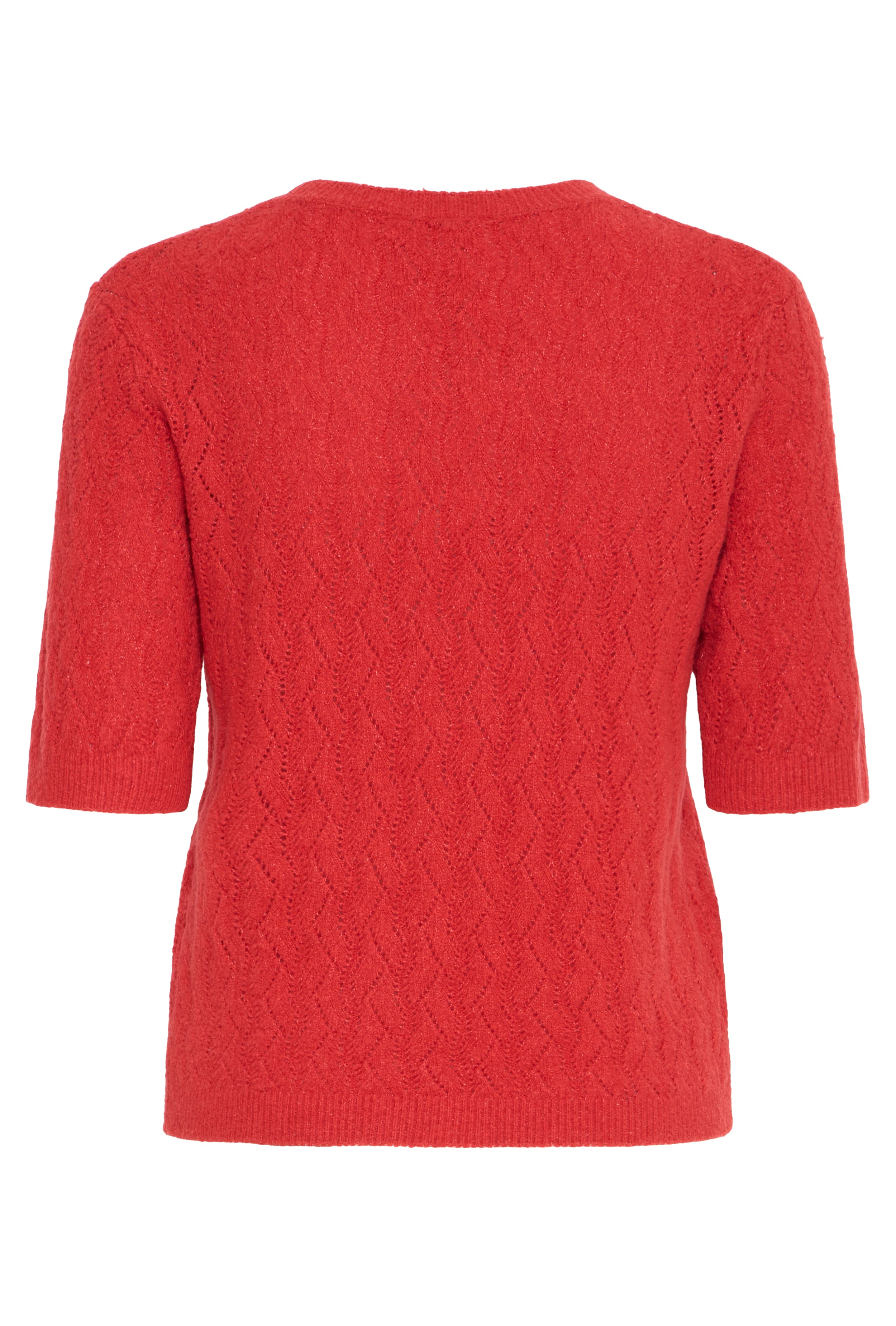 BYMIFFA Pullover PACK BACK 20817117-191757