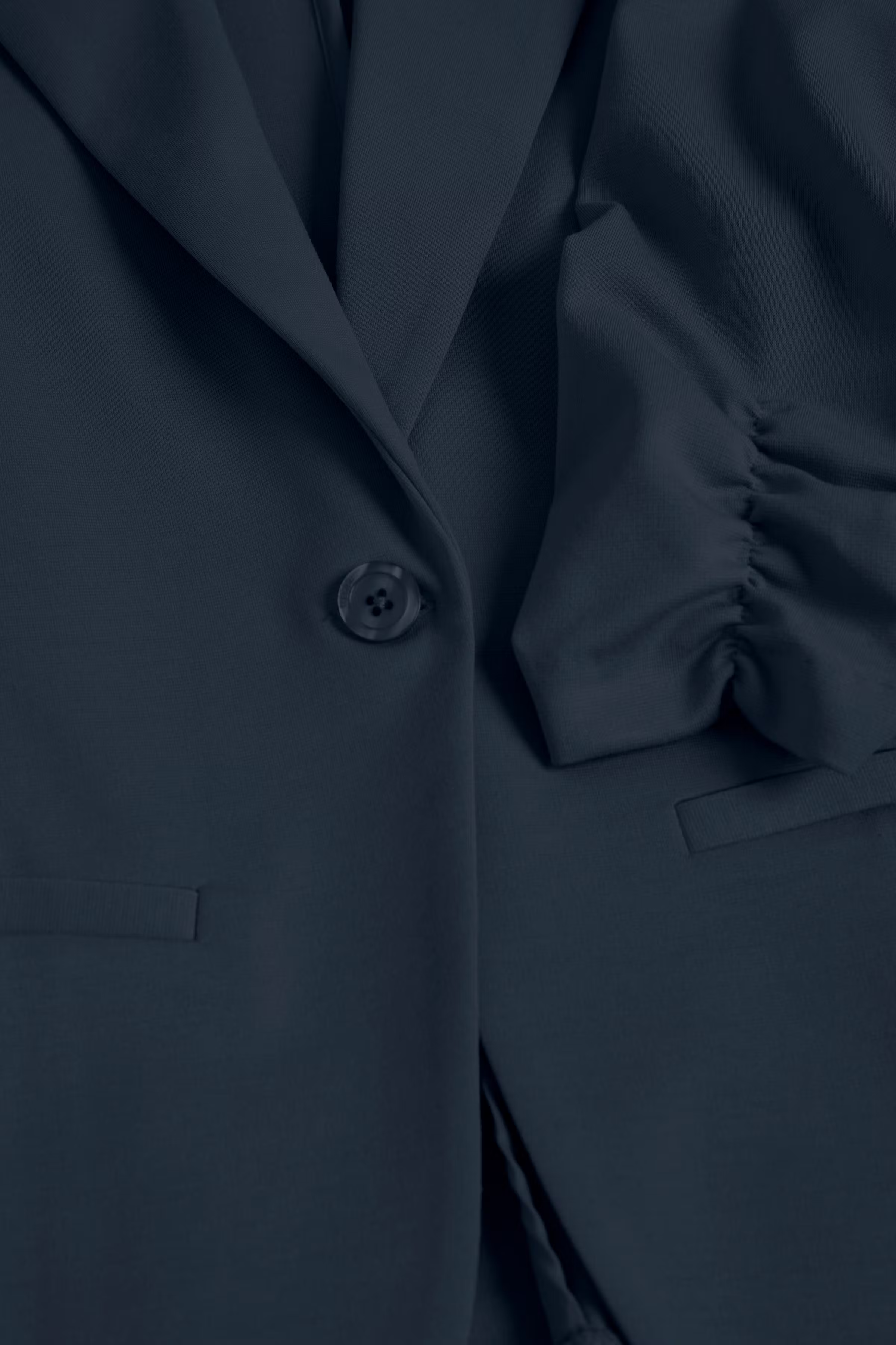 FRZABLAZER Blazer PACK DETAIL 20604689-60468