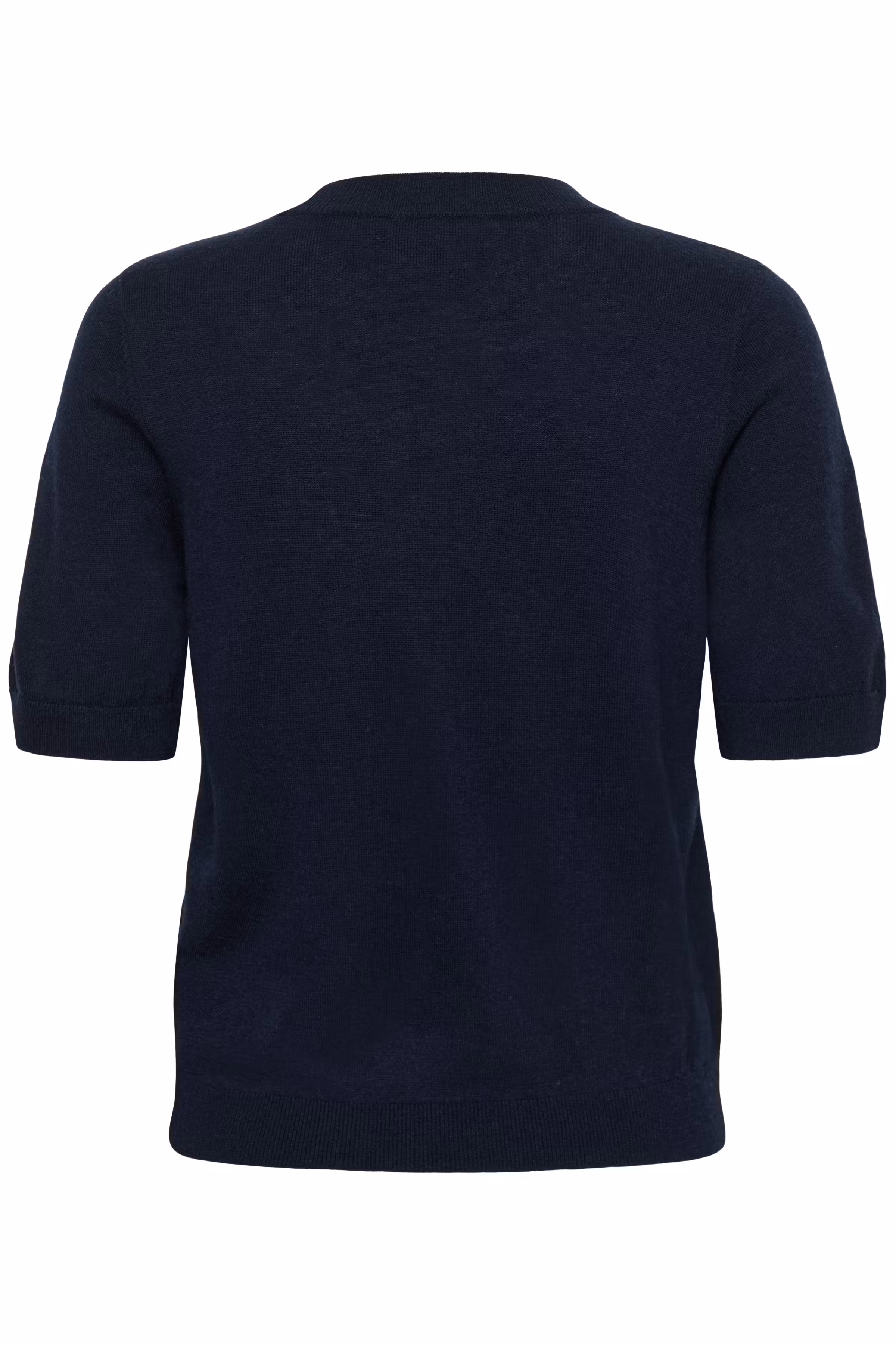EverlottaPW Pullover PACK BACK 30310334-193924