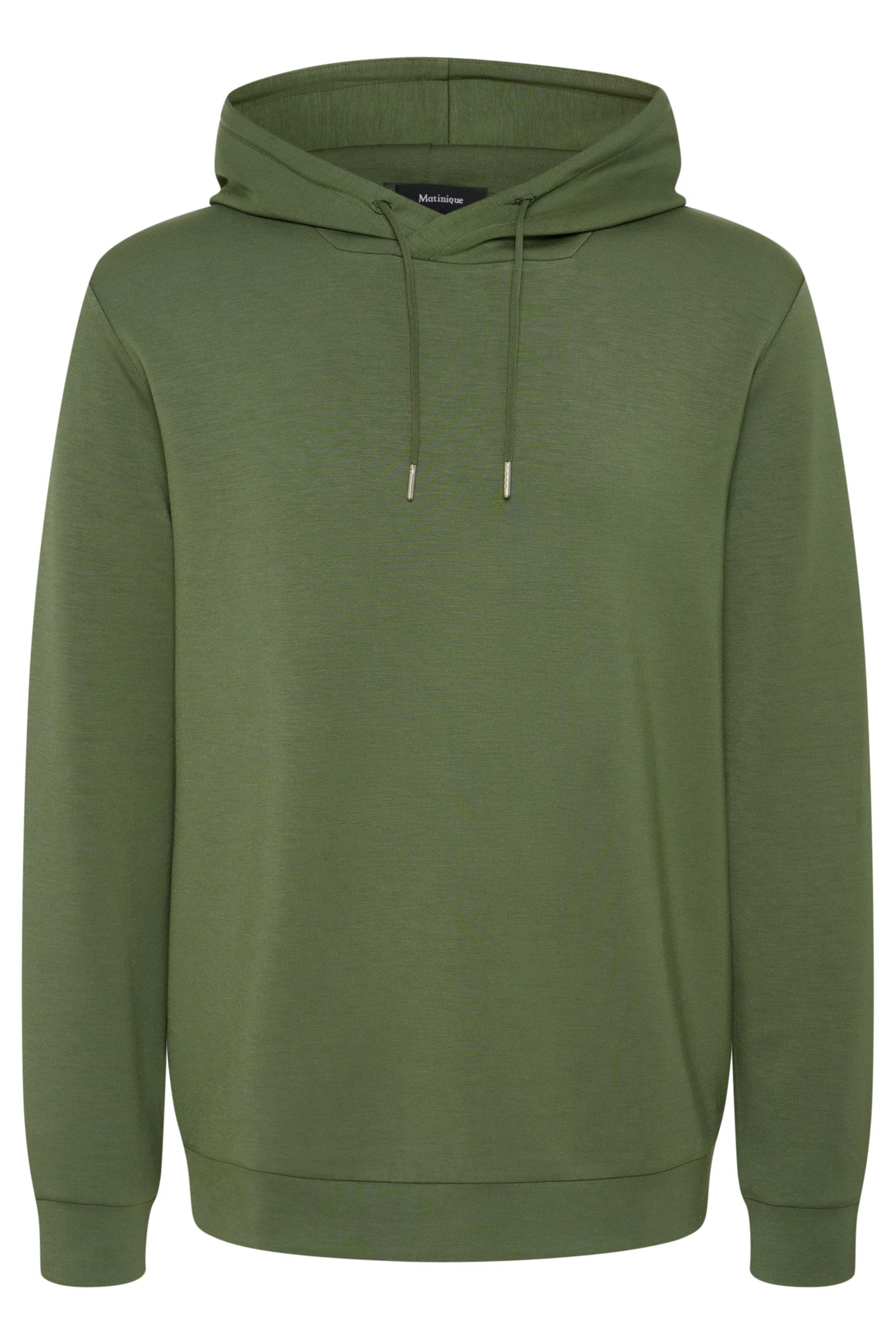 MAteo Sweatshirt PACK FRONT 30206232-194111