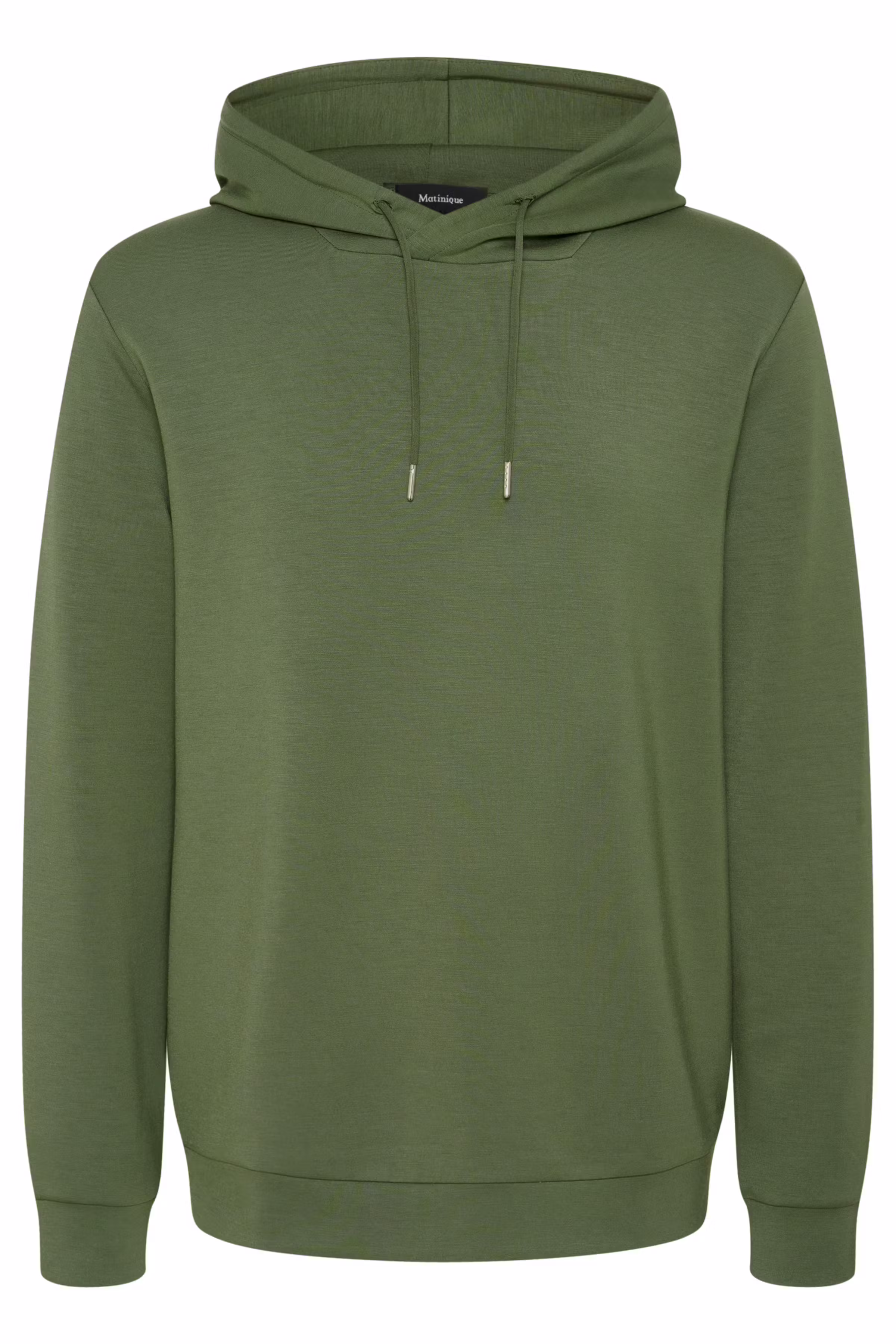 MAteo Sweatshirt PACK FRONT 30206232-190309