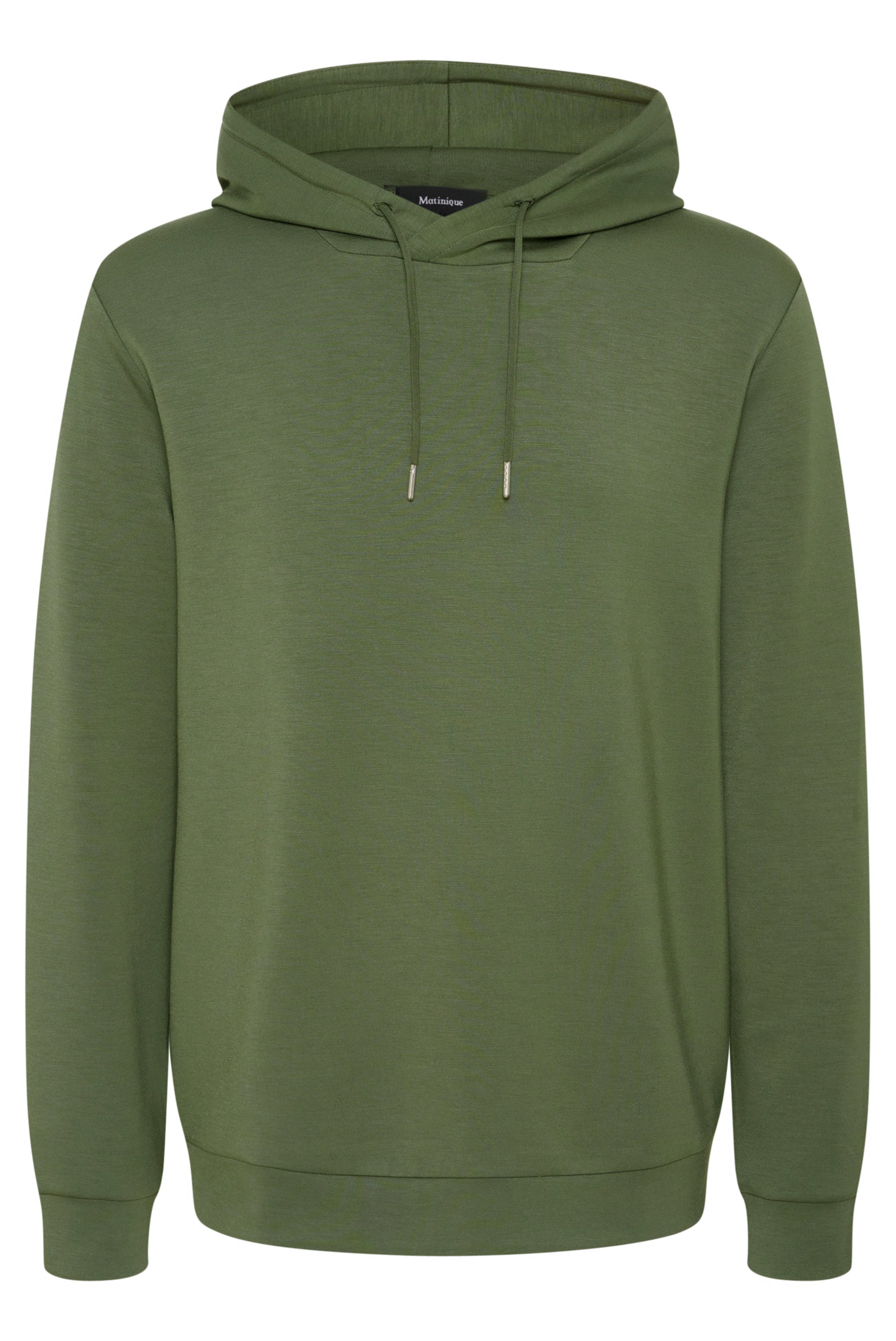 MAteo Sweatshirt PACK FRONT 30206232-190808