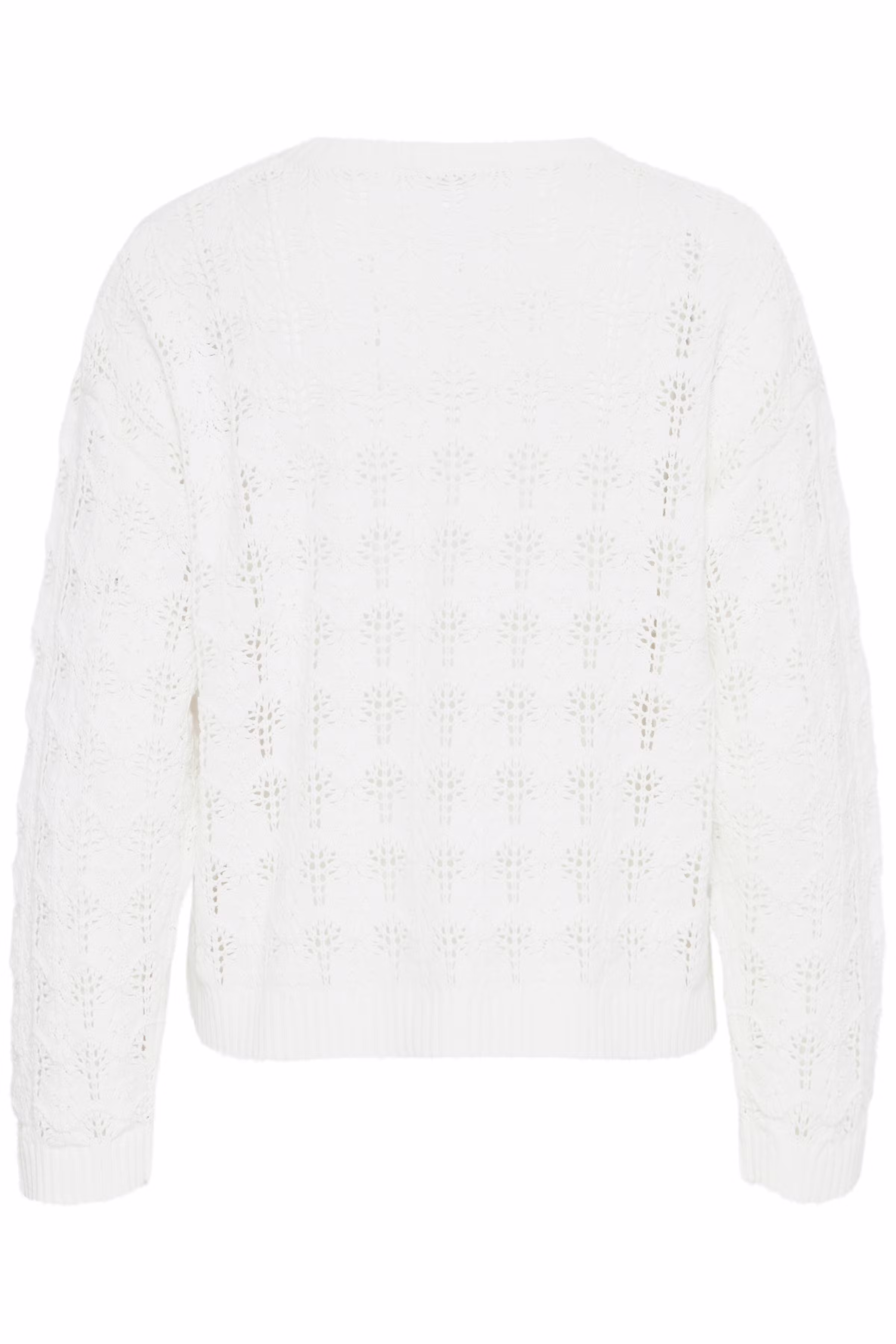 BYNAJO Pullover PACK BACK 20814627-114300