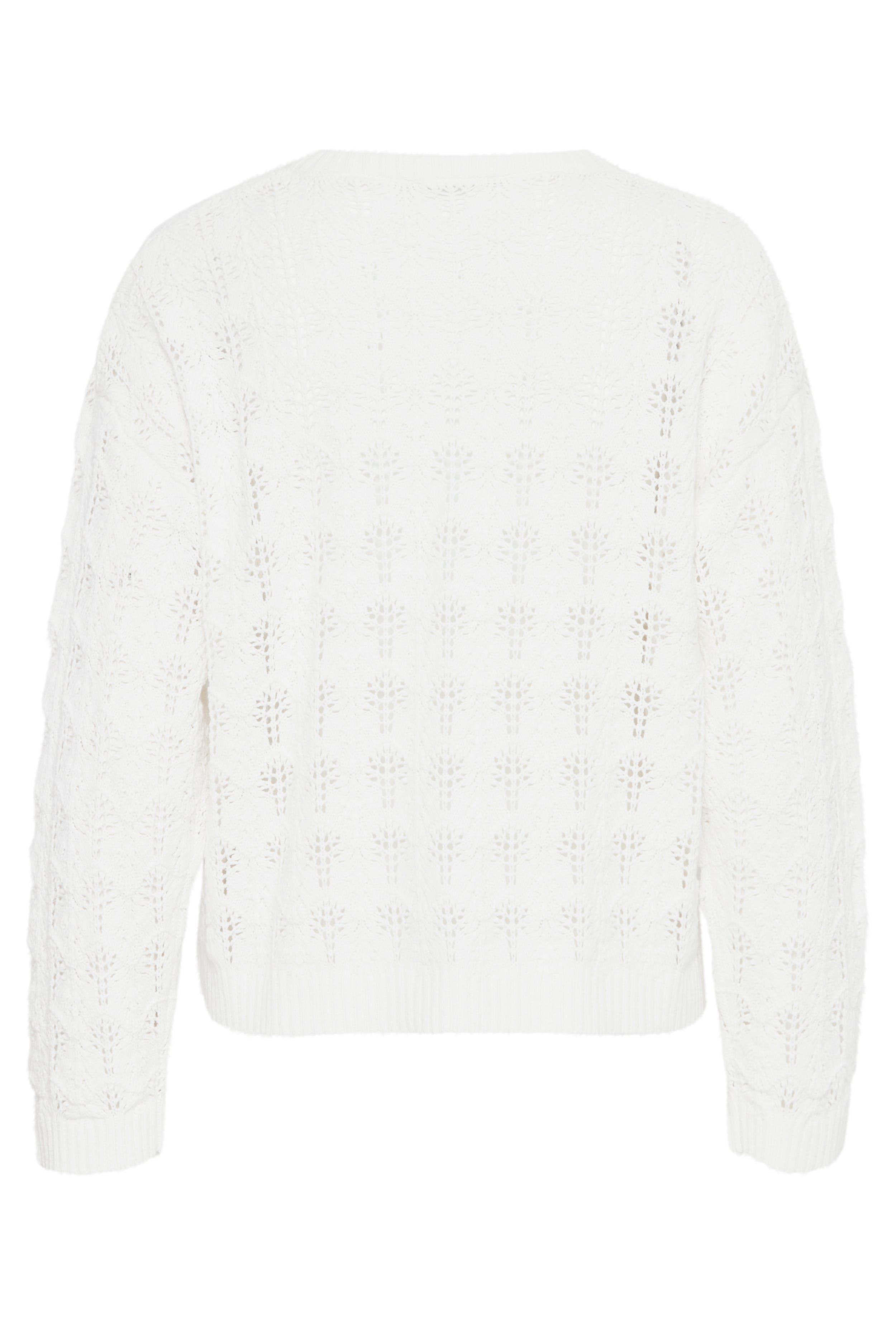 BYNAJO Pullover PACK BACK 20814627-114300