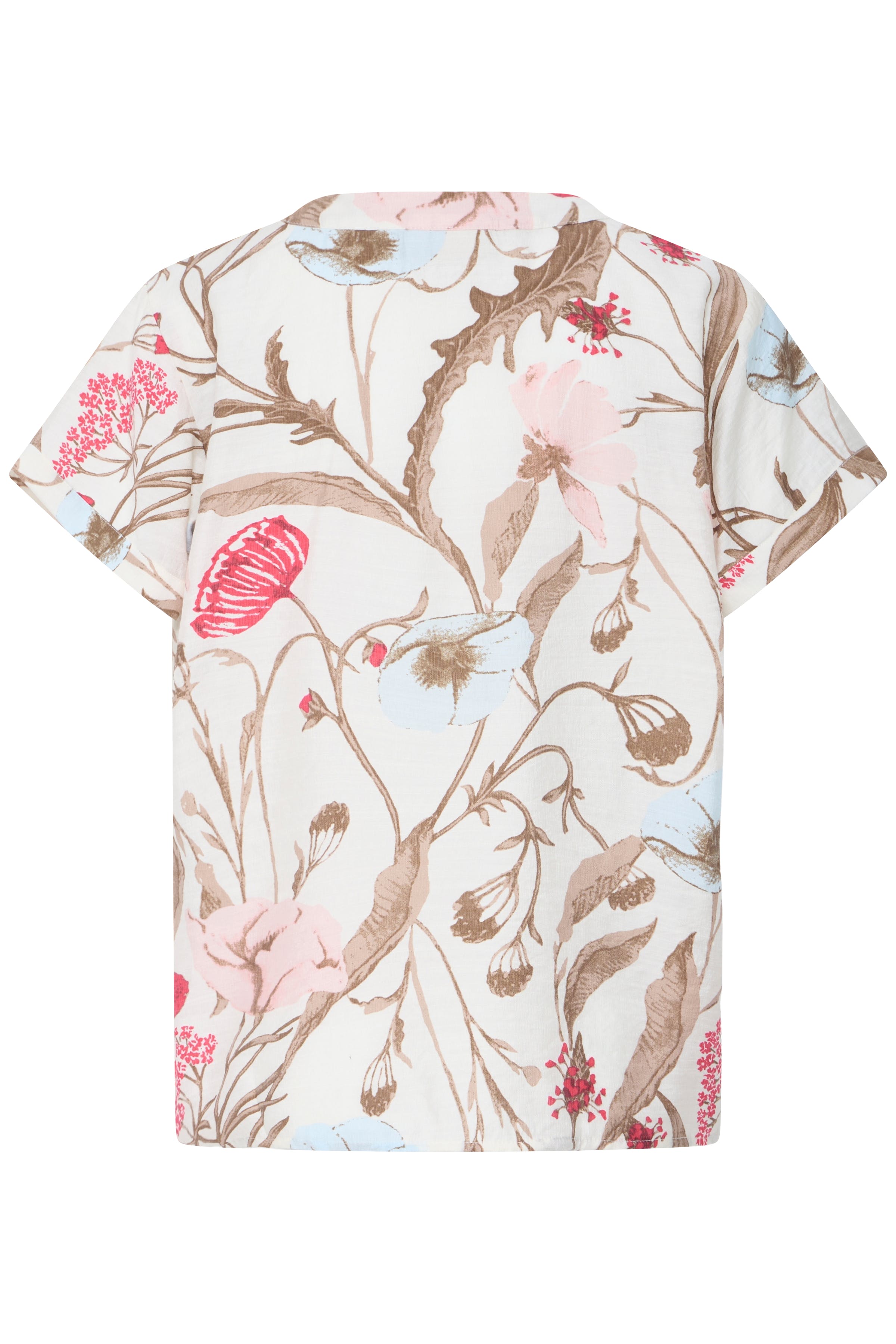 FRARIANA Bluse PACK BACK 20617789-900008521