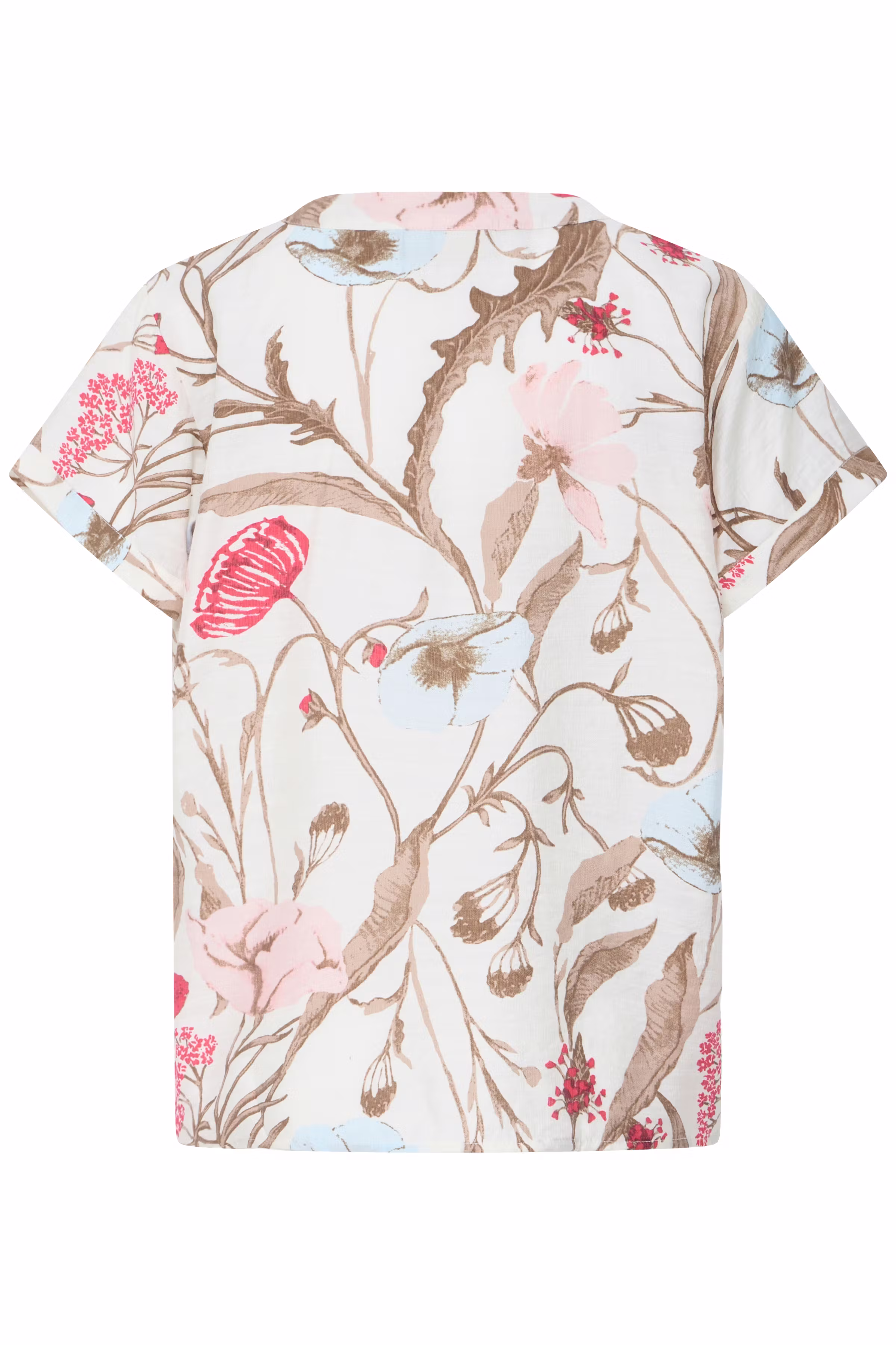 FRARIANA Blus PACK BACK 20617789-900008521