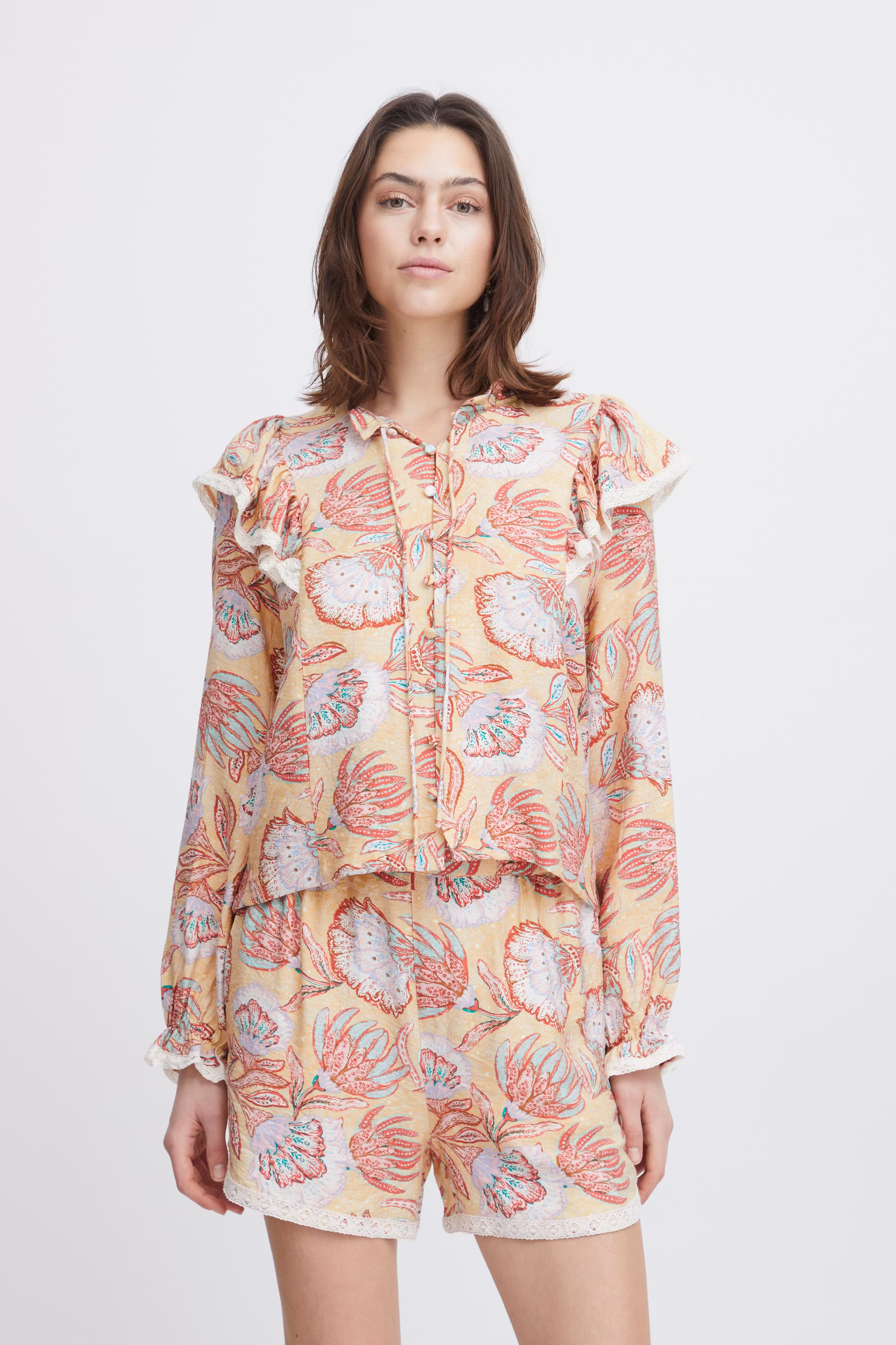 IRLAMORE Shirt LOOKBOOK FRONT 20120810-202878