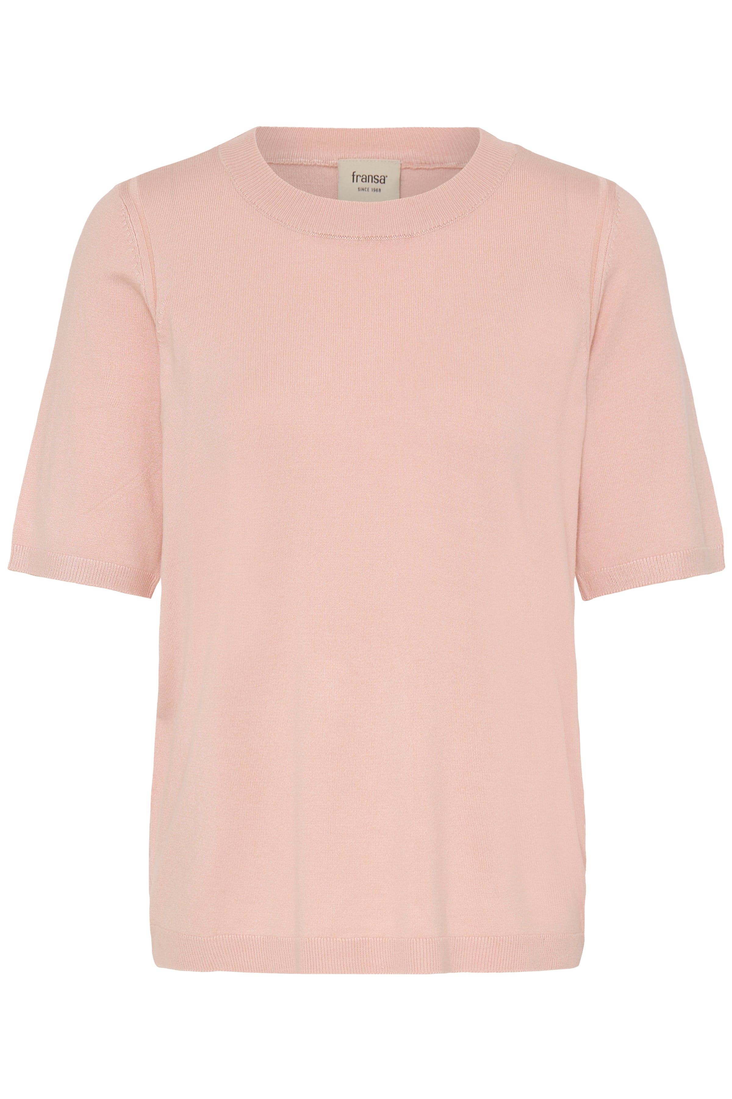 FRMARY Pullover PACK FRONT 20617452-900004958