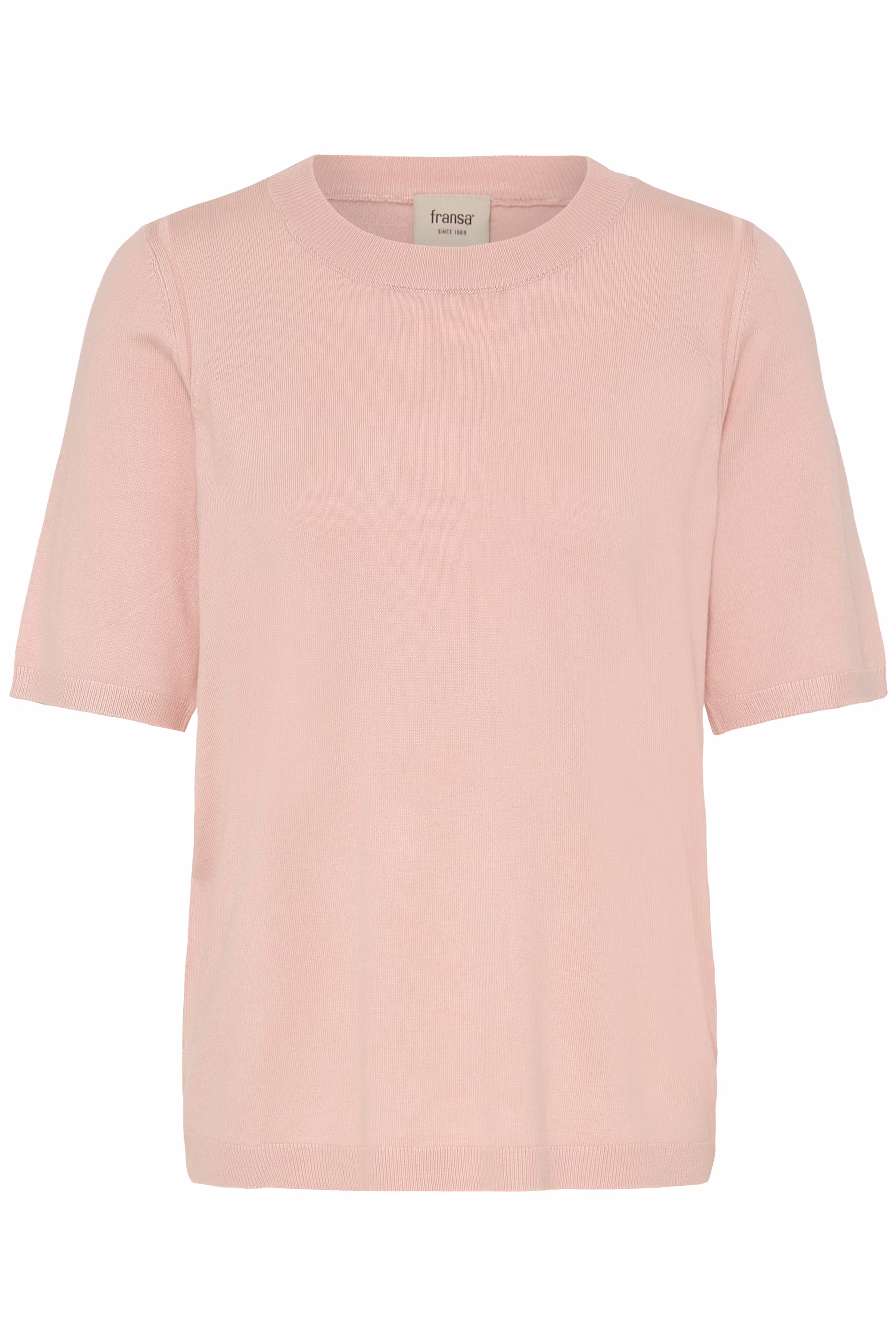 FRMARY Pullover PACK FRONT 20617452-141506