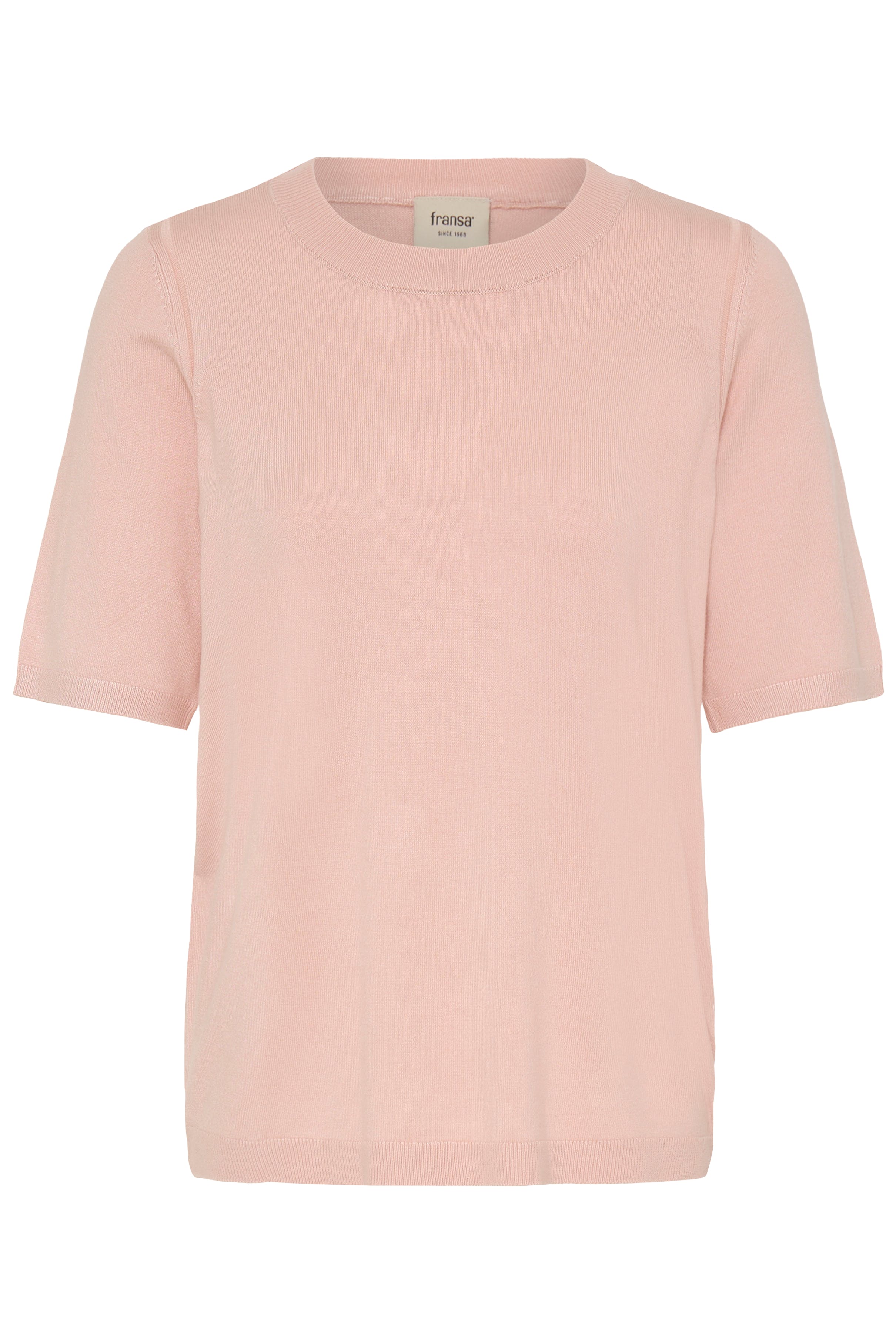 FRMARY Pullover PACK FRONT 20617452-900004958