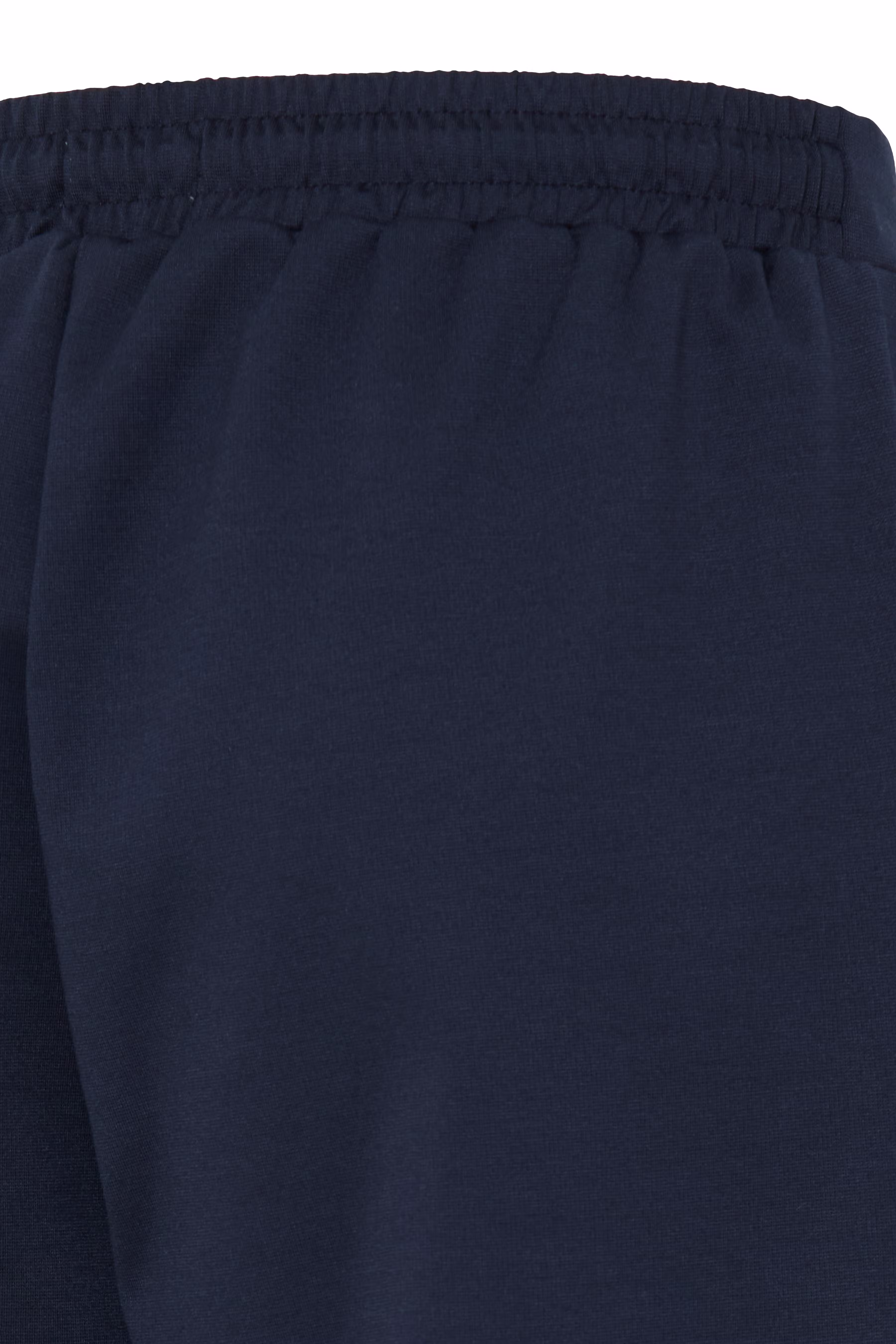 IHKATE Capri bukser PACK DETAIL 20123601-194010