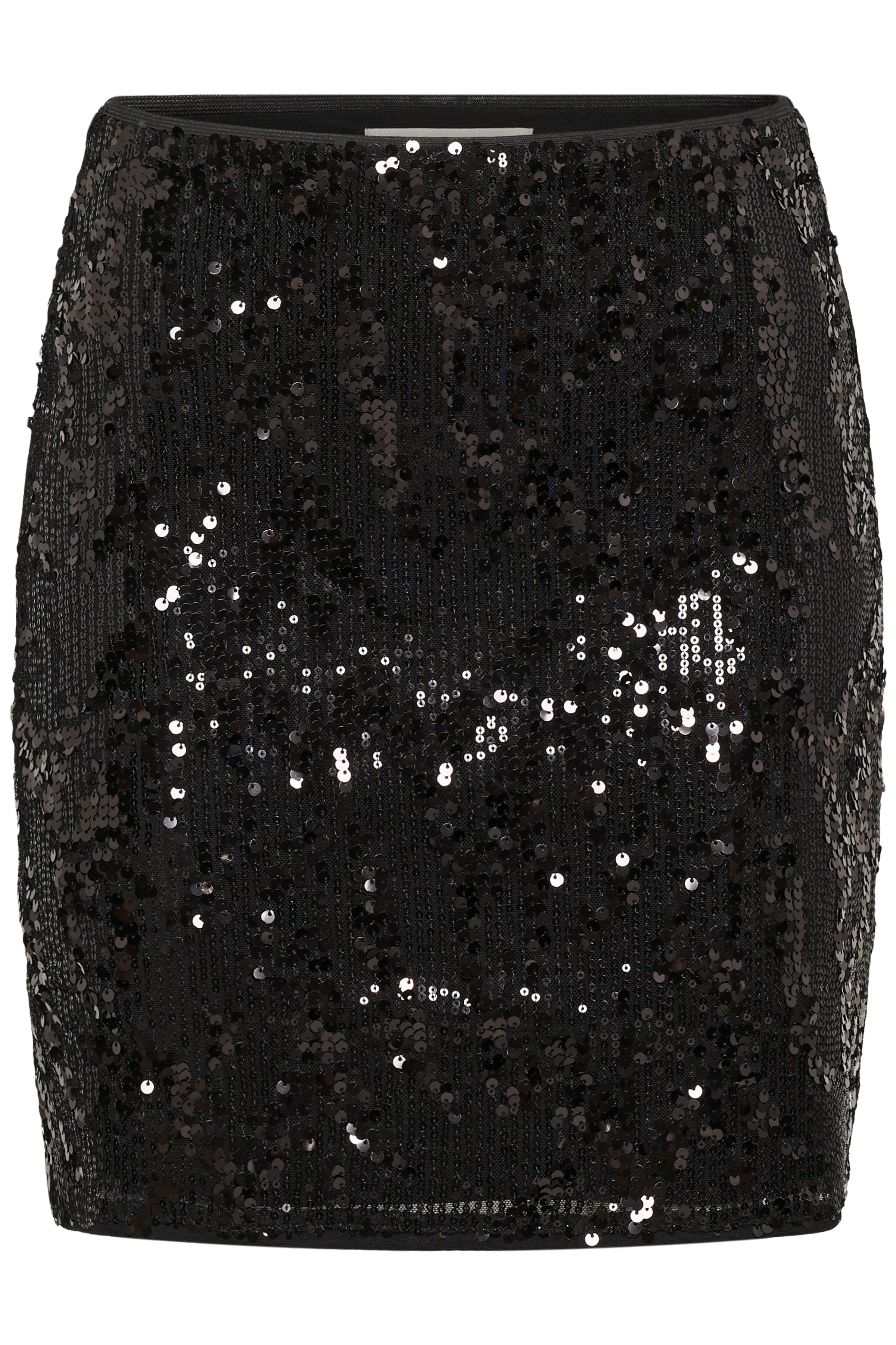MuccieIW Skirt PACK FRONT 30111450-194008