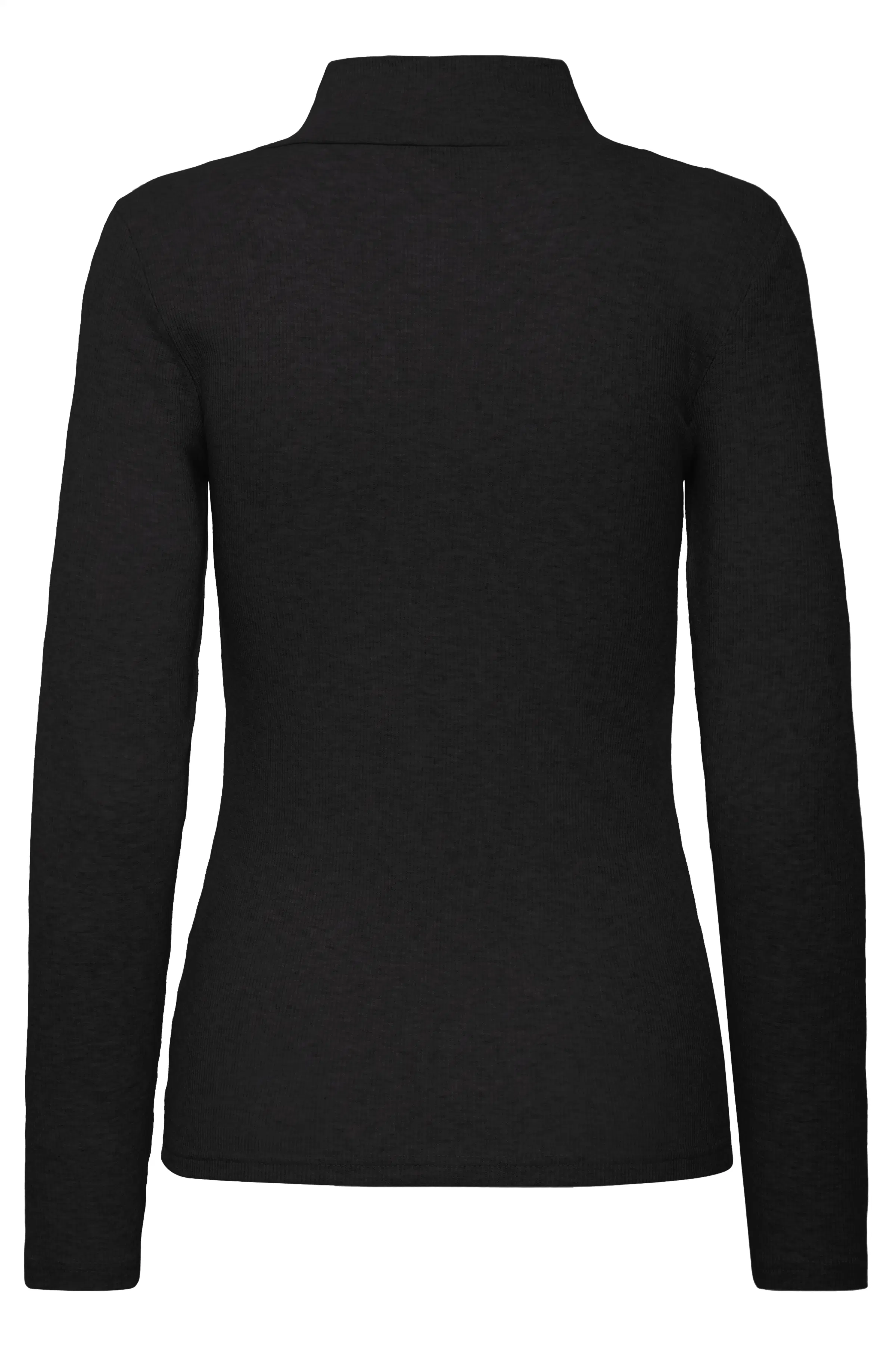 FRHOZANA T-shirt PACK BACK 20617113-194008
