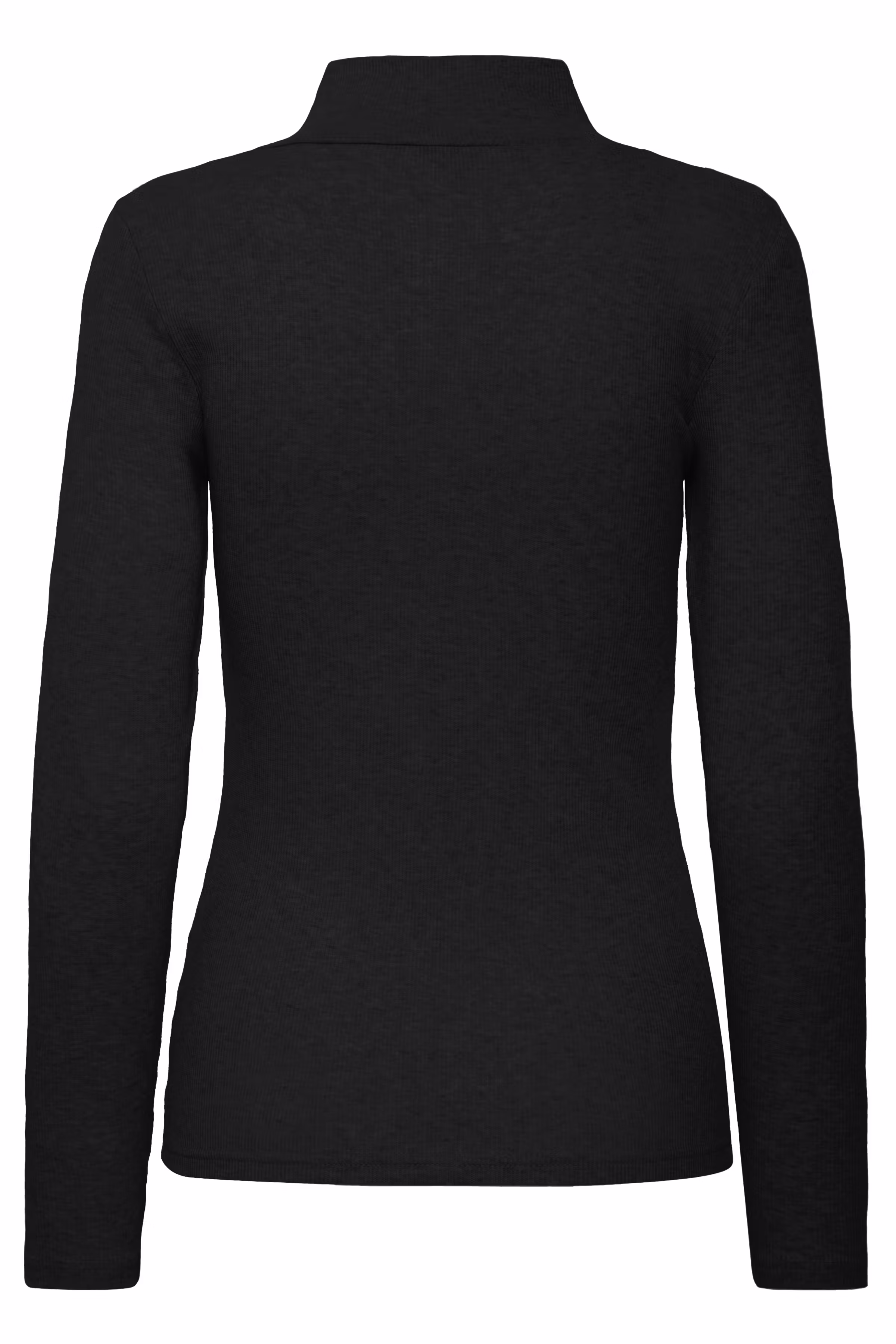 FRHOZANA T-shirt PACK BACK 20617113-194008