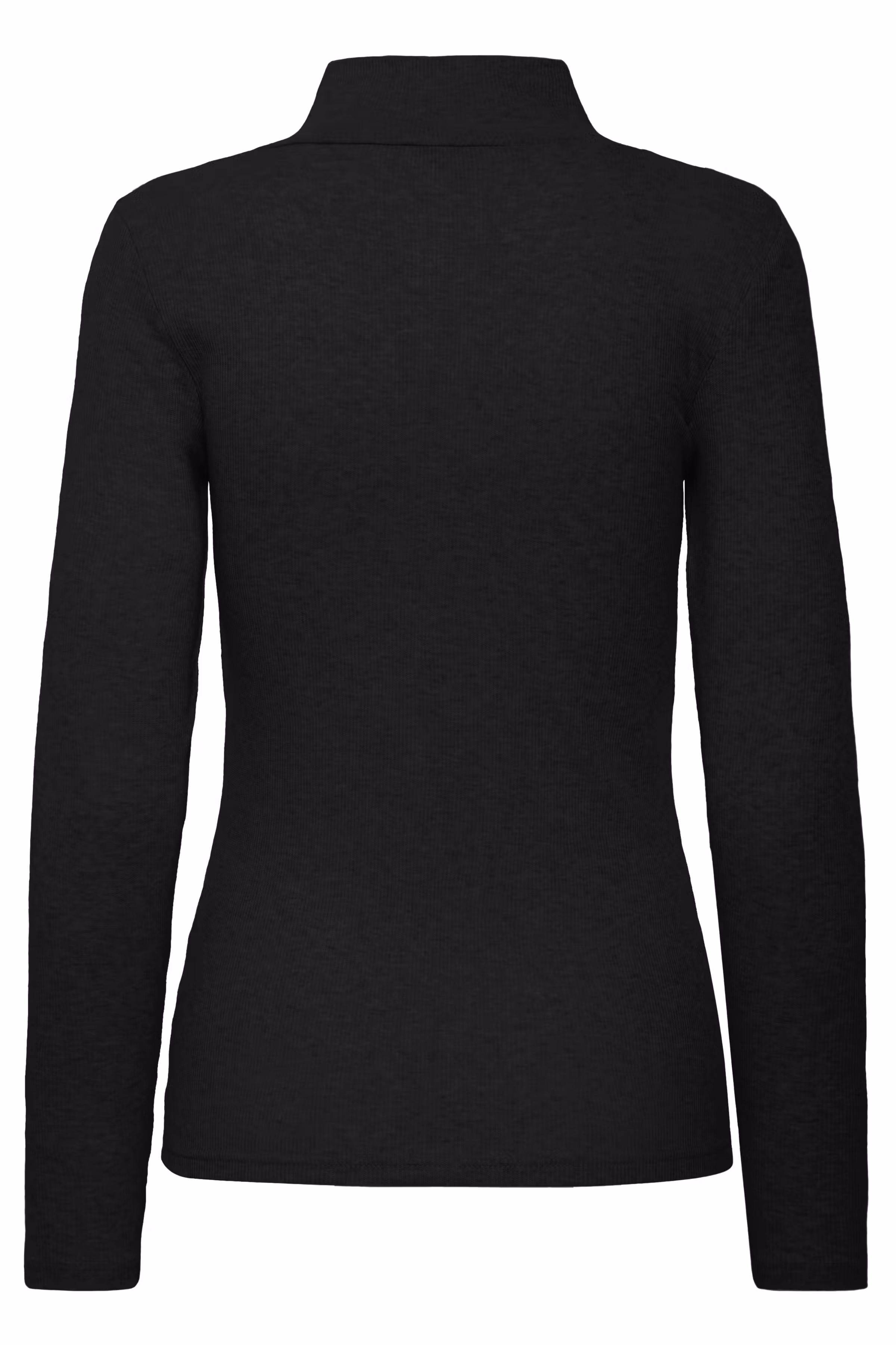 FRHOZANA T-shirt PACK BACK 20617113-194008