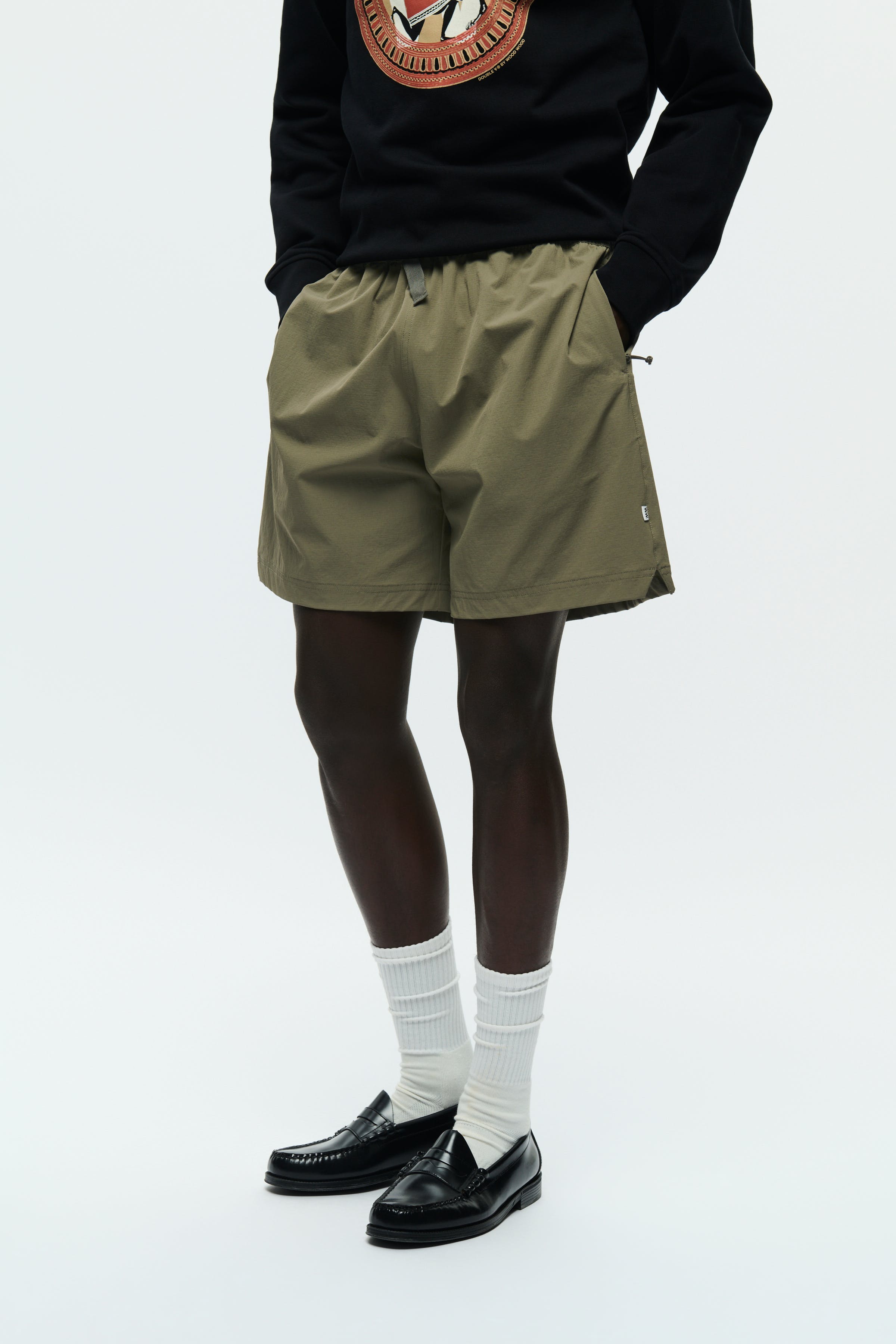 WWsage Shorts LOOKBOOK DETAIL 30251413-180515
