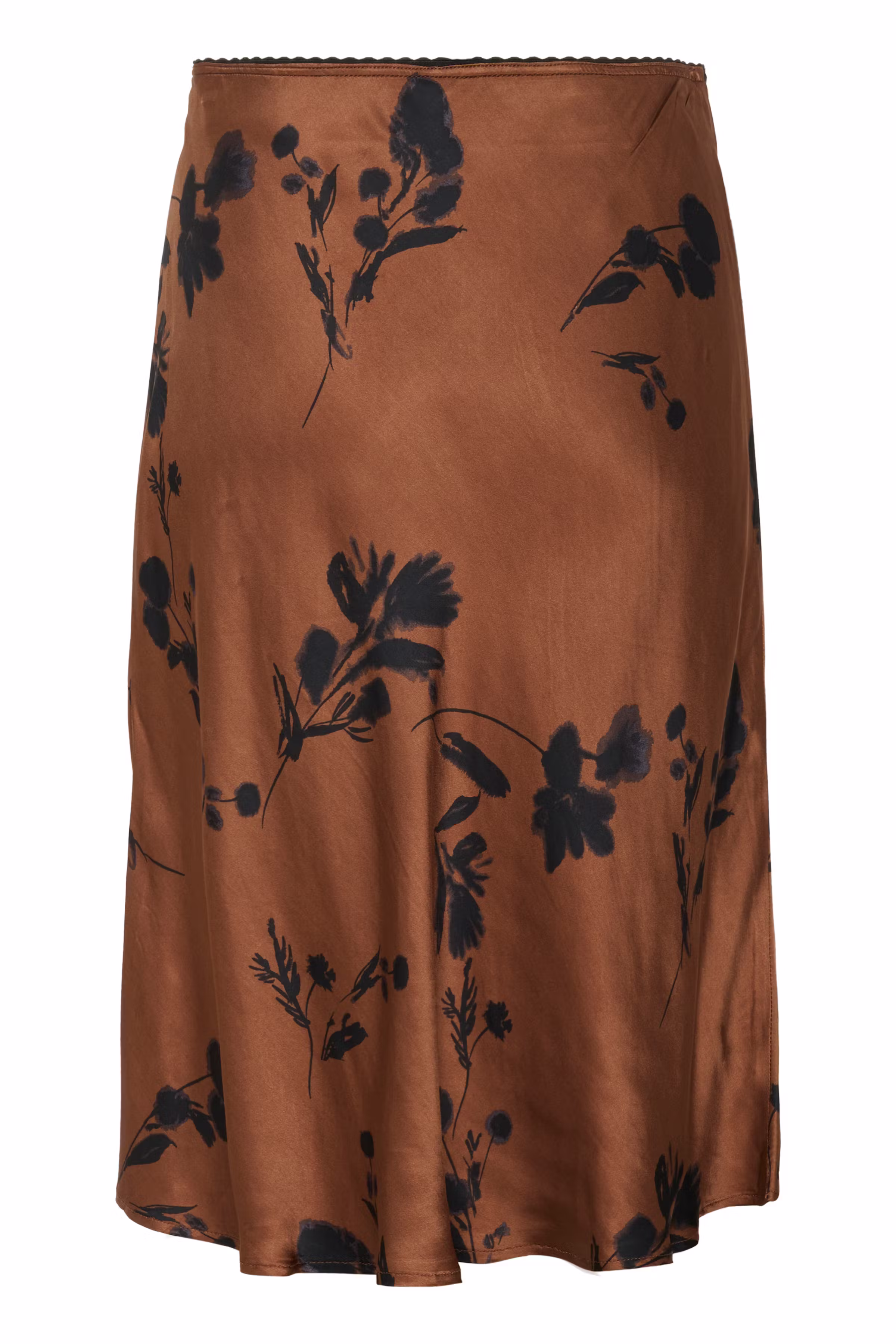 VavaPW Rock PACK BACK 30310143-304385