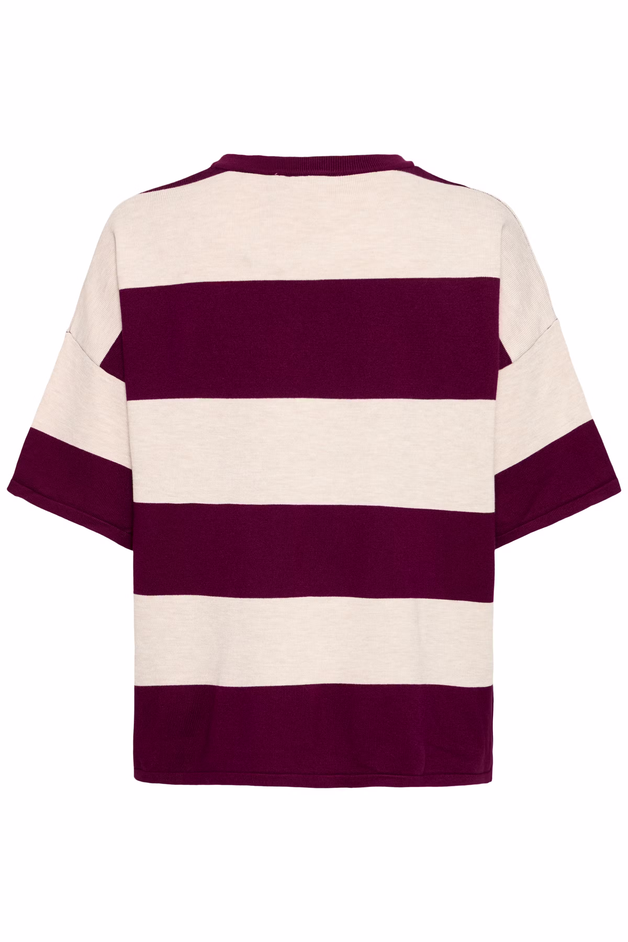 IHLULS Pullover PACK BACK 20125817-900008771