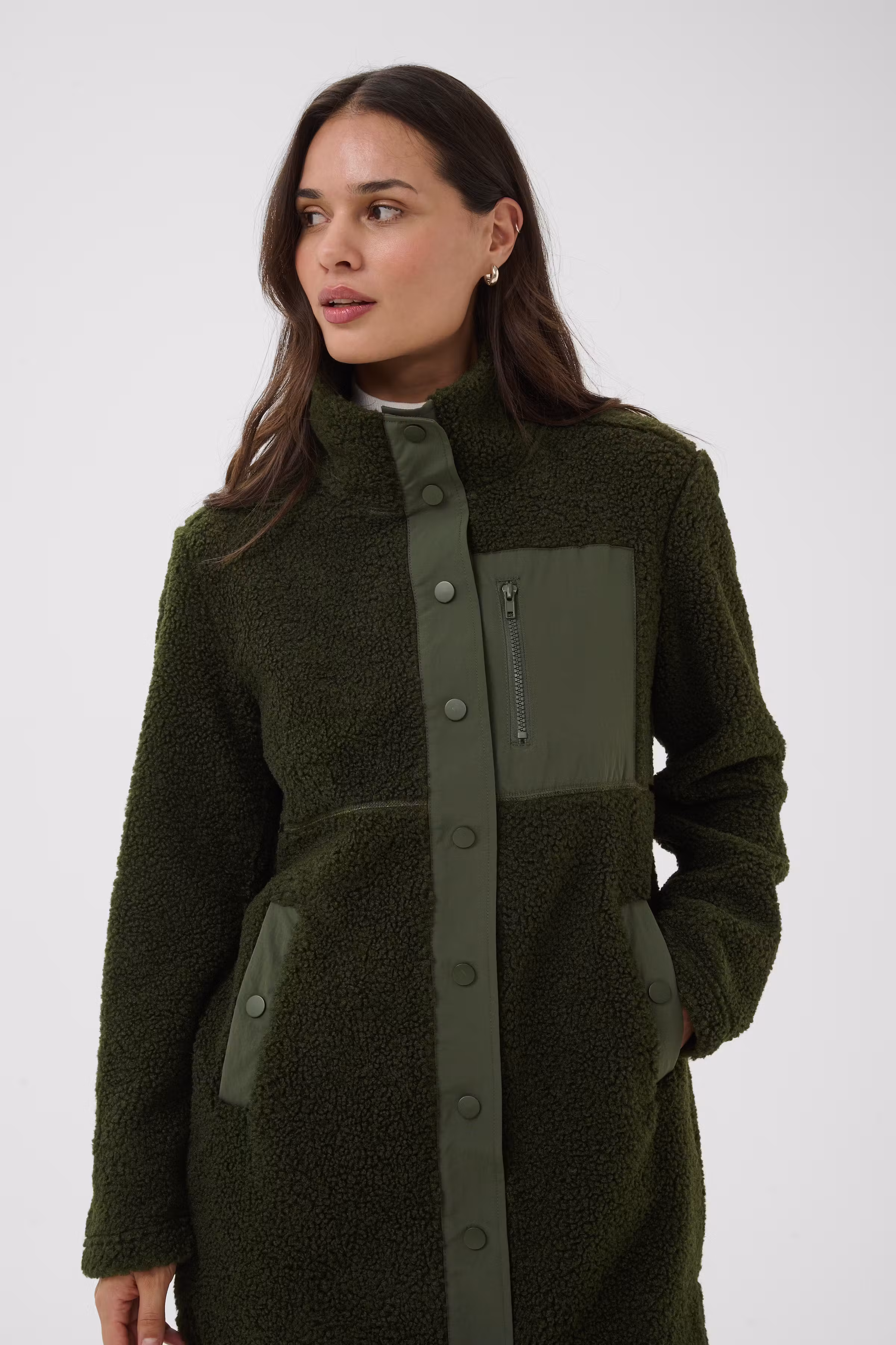 KAsalem Coat LOOKBOOK DETAIL 10512828-190414