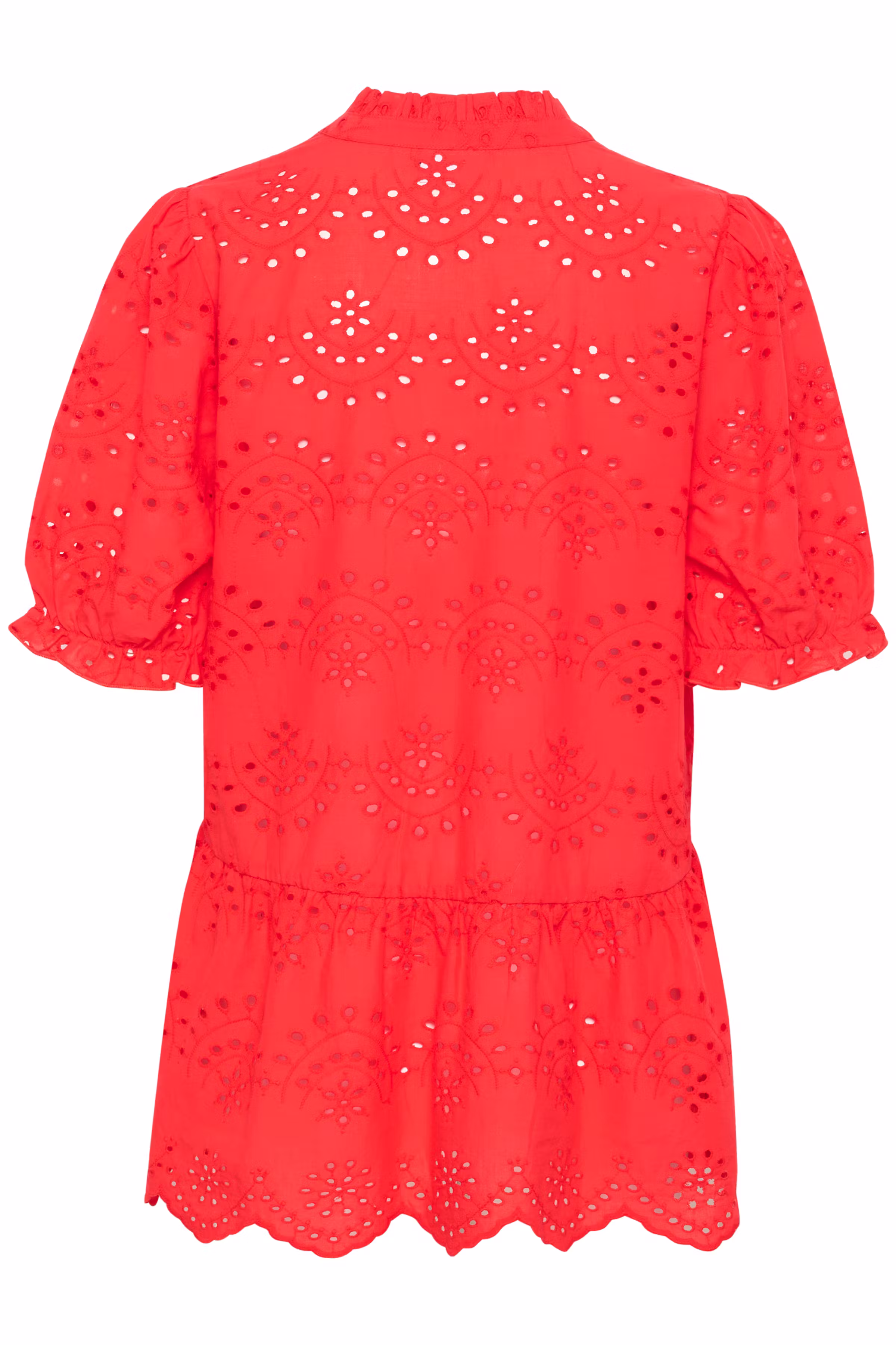 GeleksaSZ Bluse PACK BACK 30511181-181662