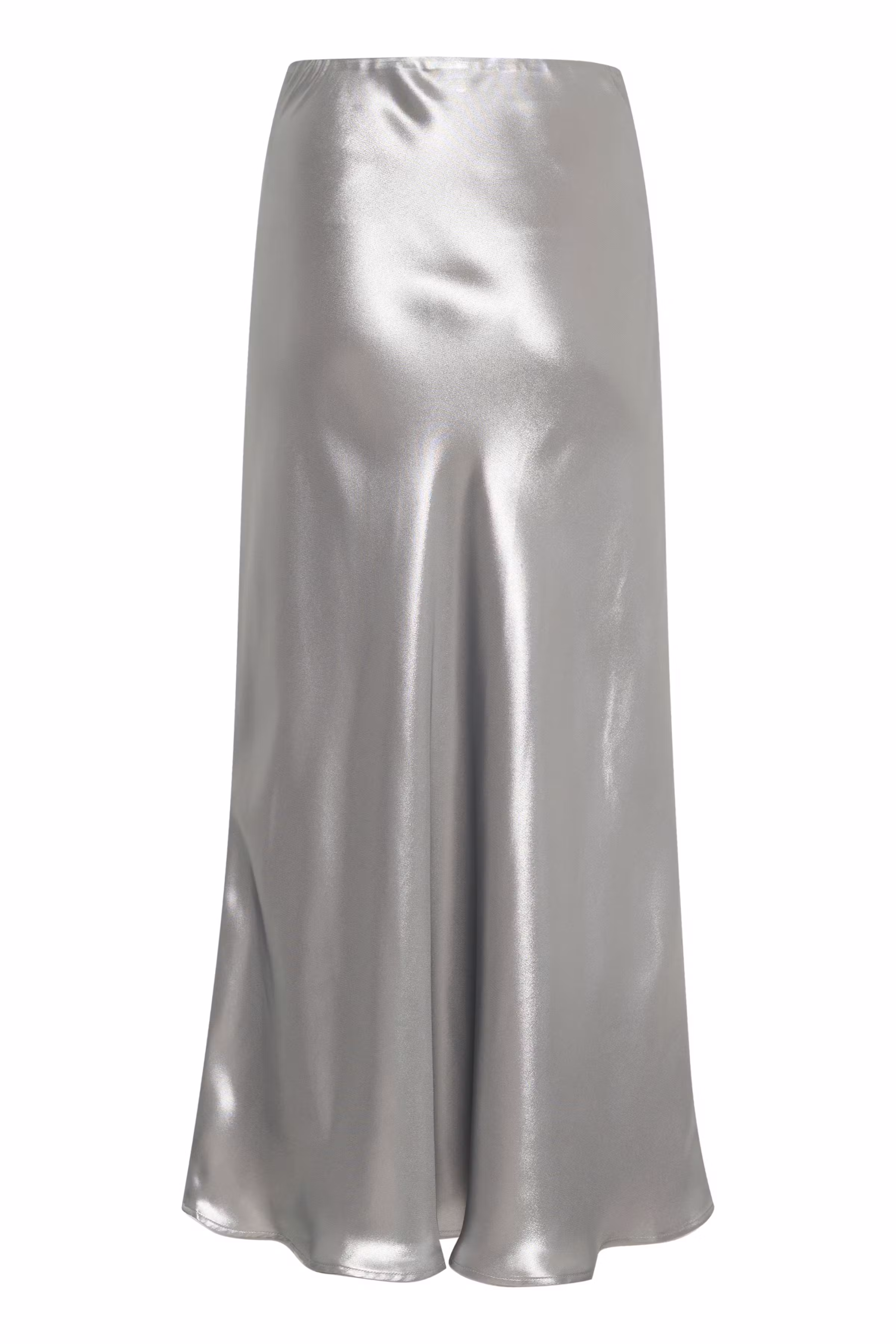 LaurinasPW Kjol PACK BACK 30309057-303309