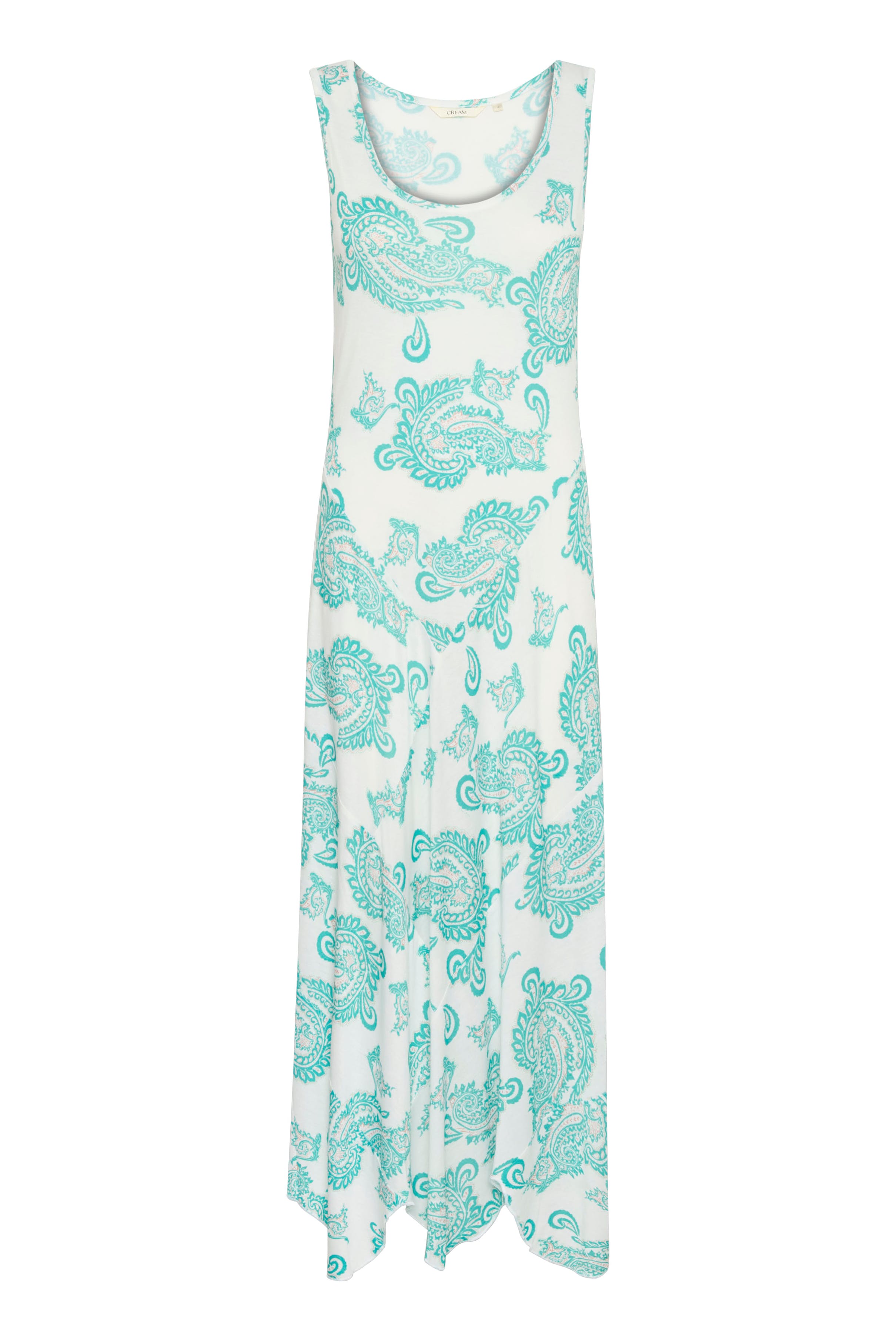 CRBastilla Dress PACK FRONT 10608110-105838