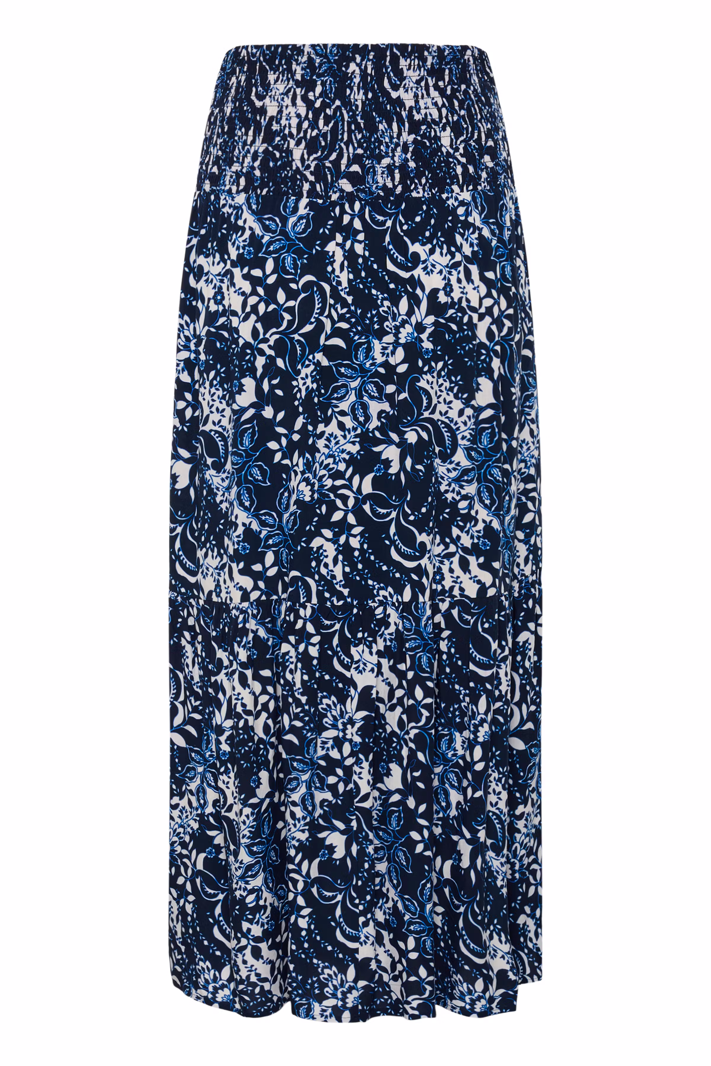 CRTiah Skjørt PACK BACK 10612774-109492