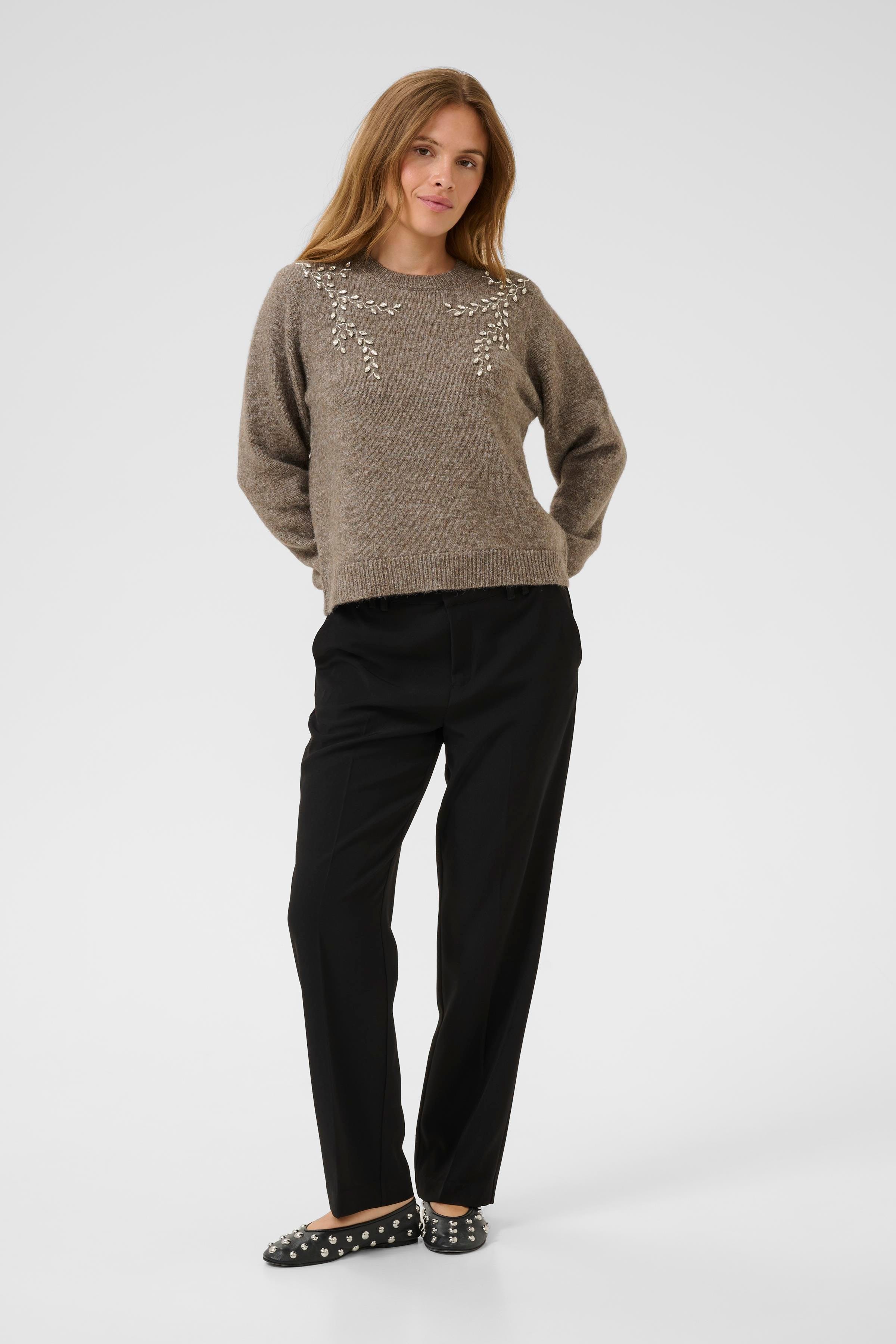CUosana Pullover LOOKBOOK FRONT 50112545-1813041