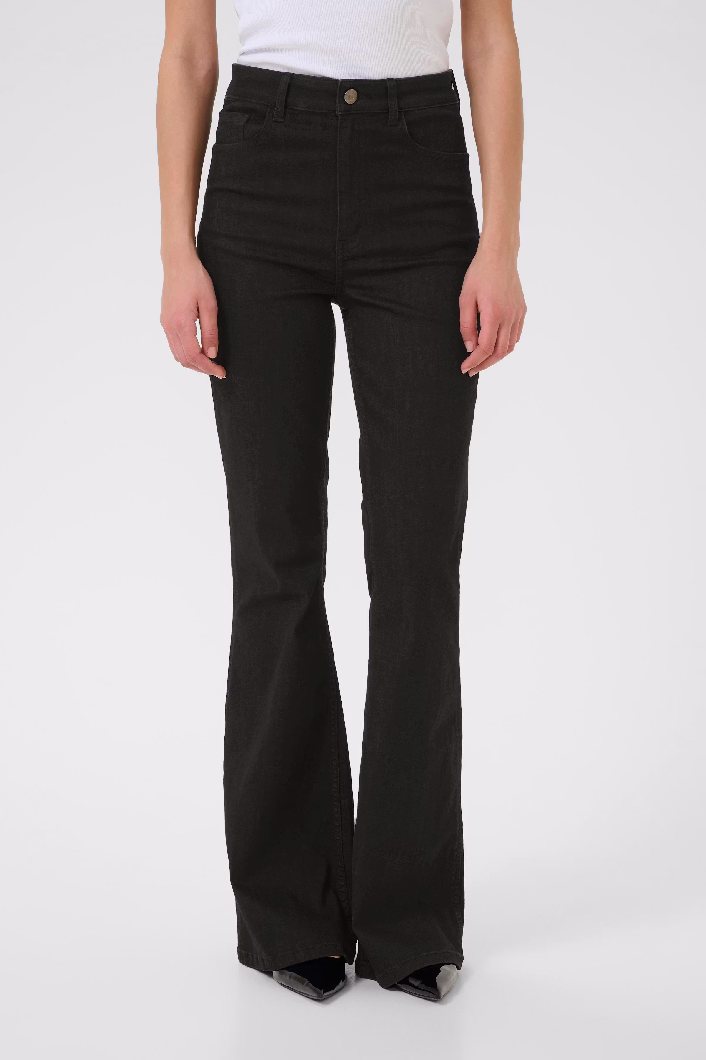 RivylinaGZ Jeans LOOKBOOK FRONT 10909658-101337