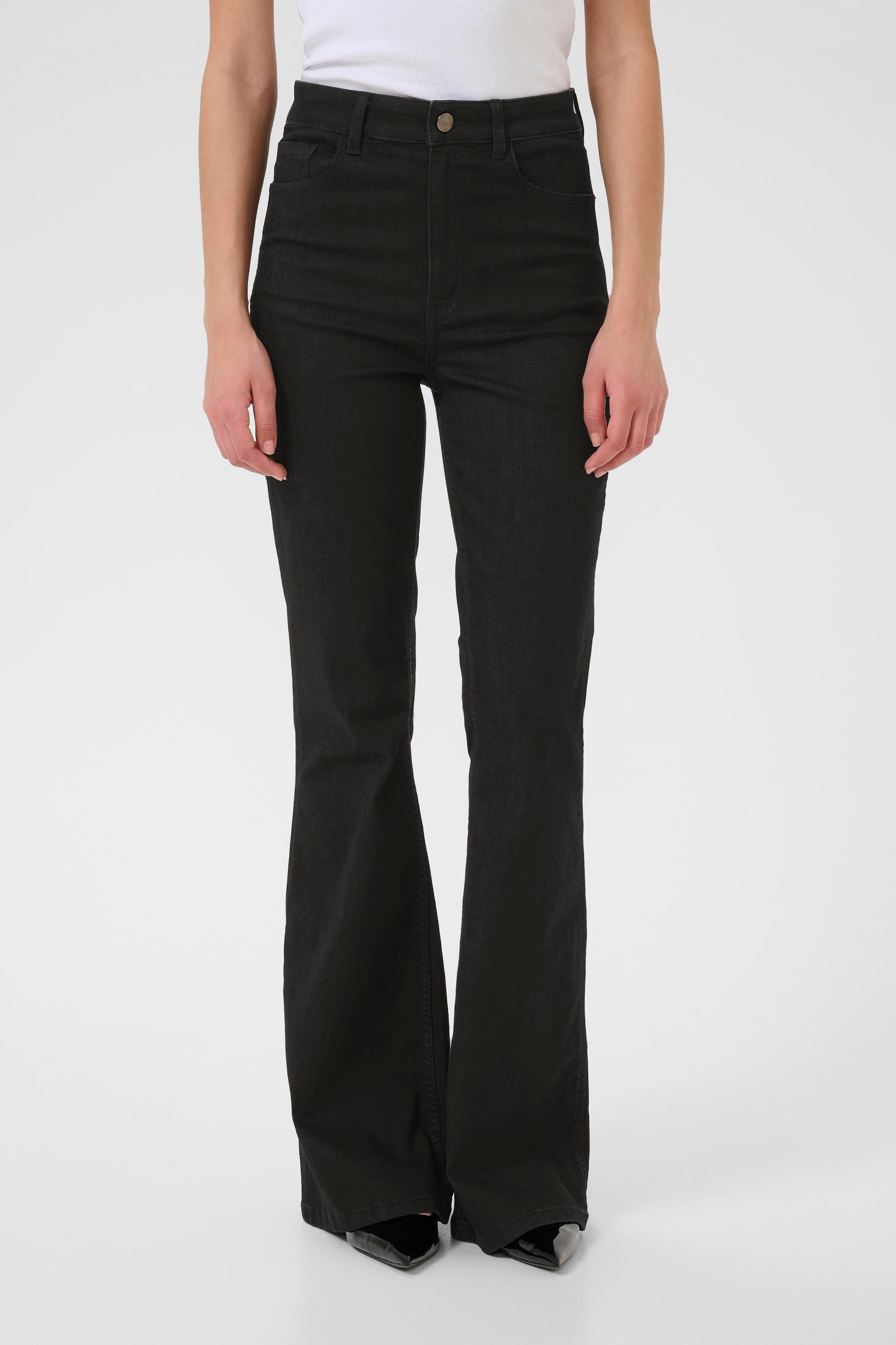 RivylinaGZ Jeans LOOKBOOK FRONT 10909658-101337