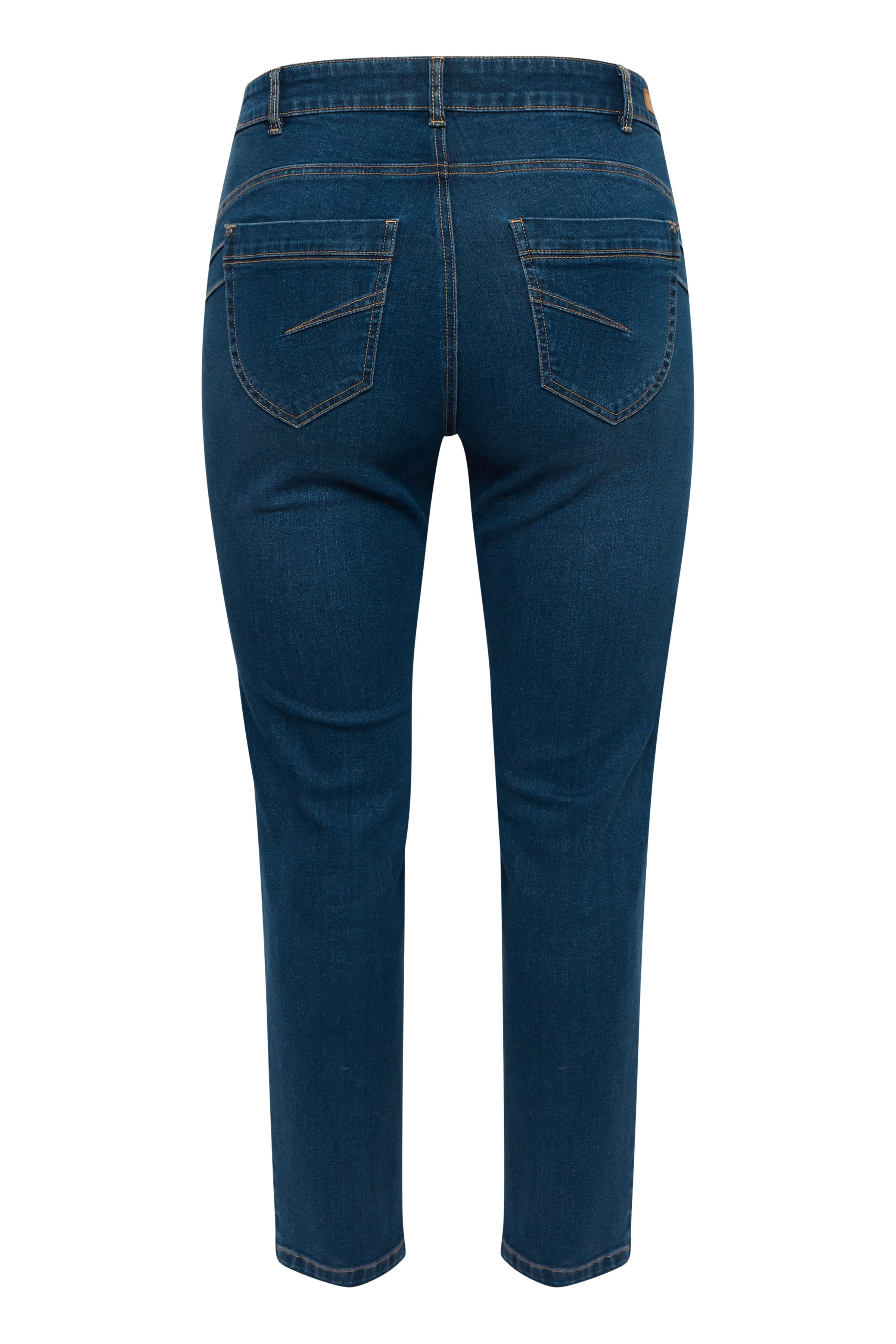 FPELLIE Jeans PACK BACK 20612483-200070