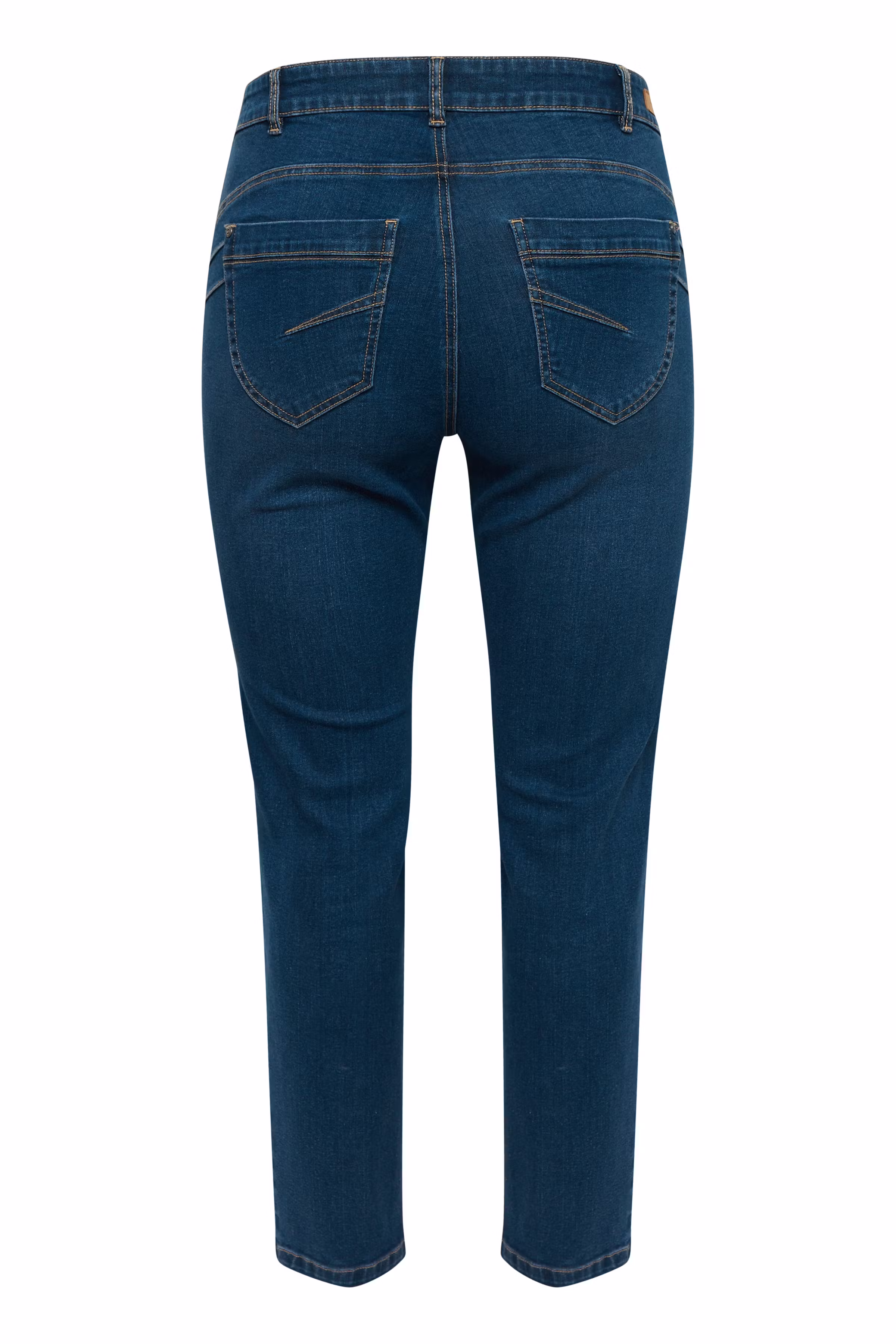 FPELLIE Jeans PACK BACK 20612483-200070