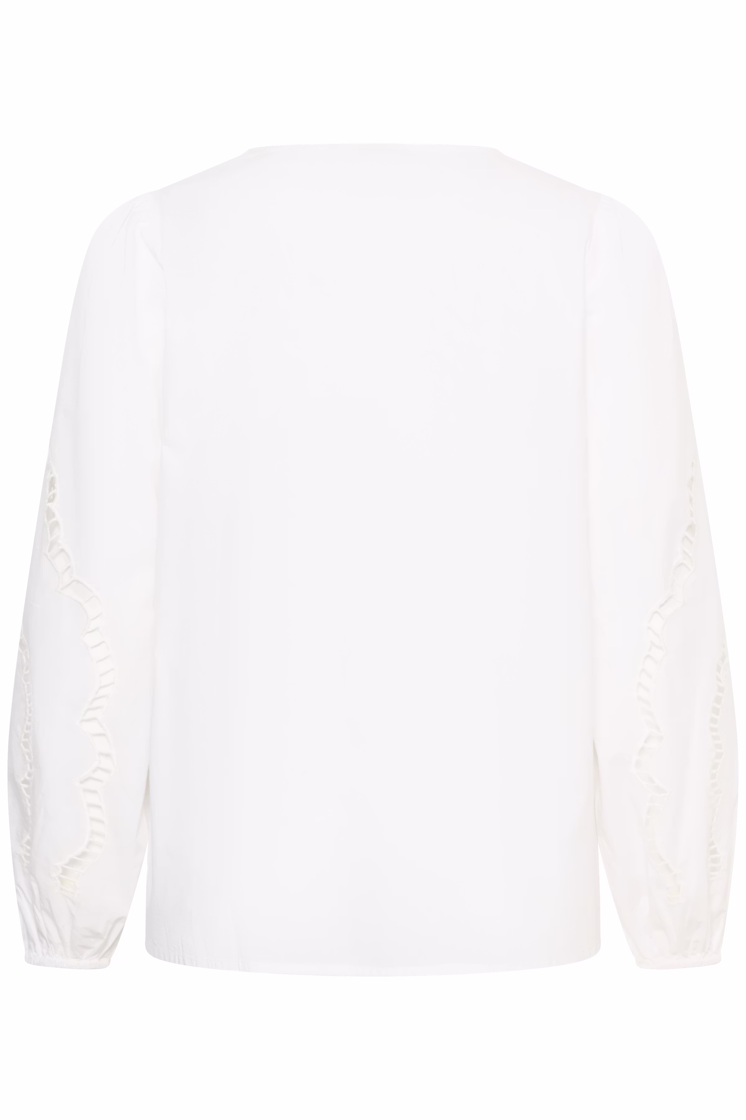 KCroxa Bluse PACK BACK 10584292-110602