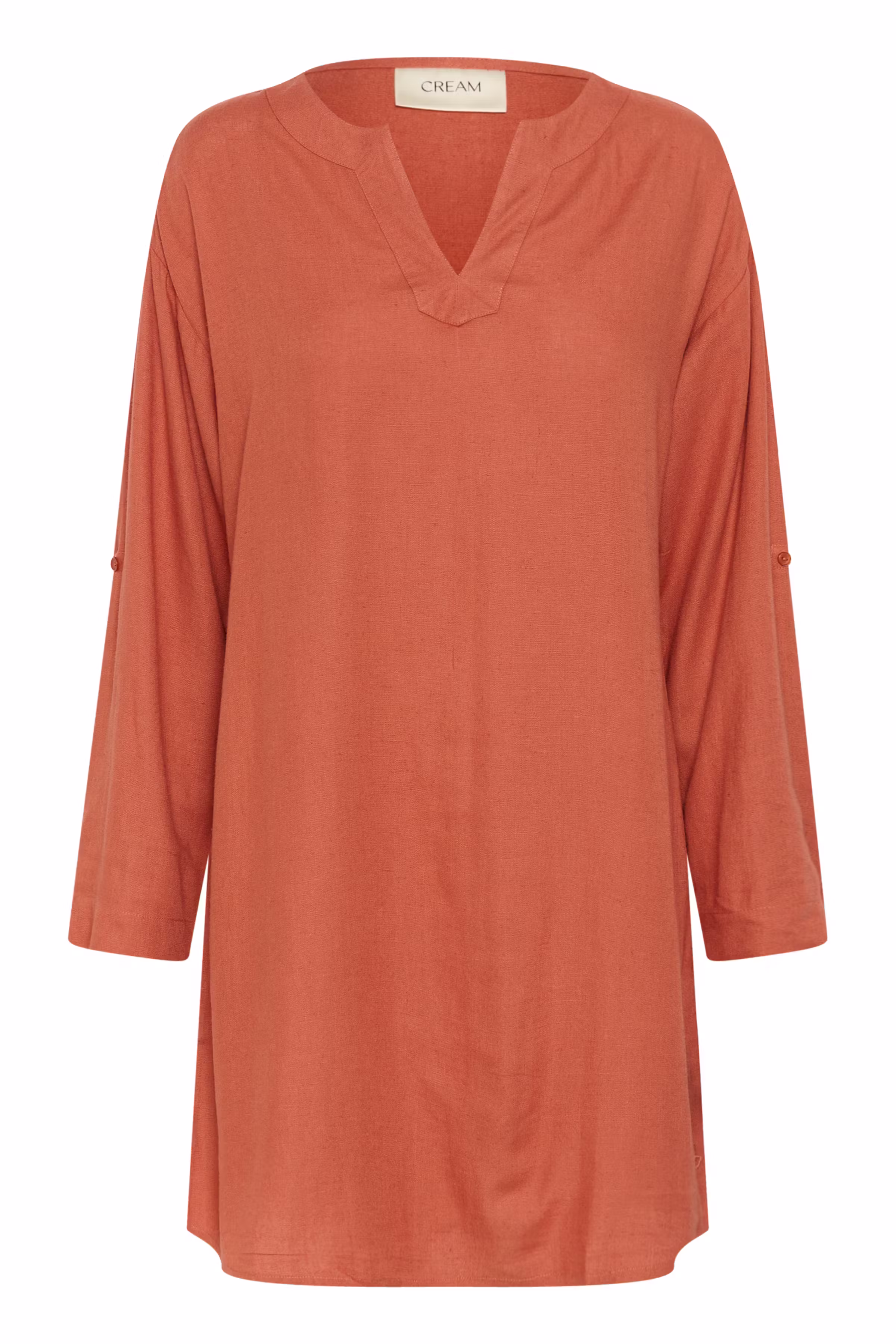 CRVenta Linen Tunic PACK DETAIL 10608073-181346