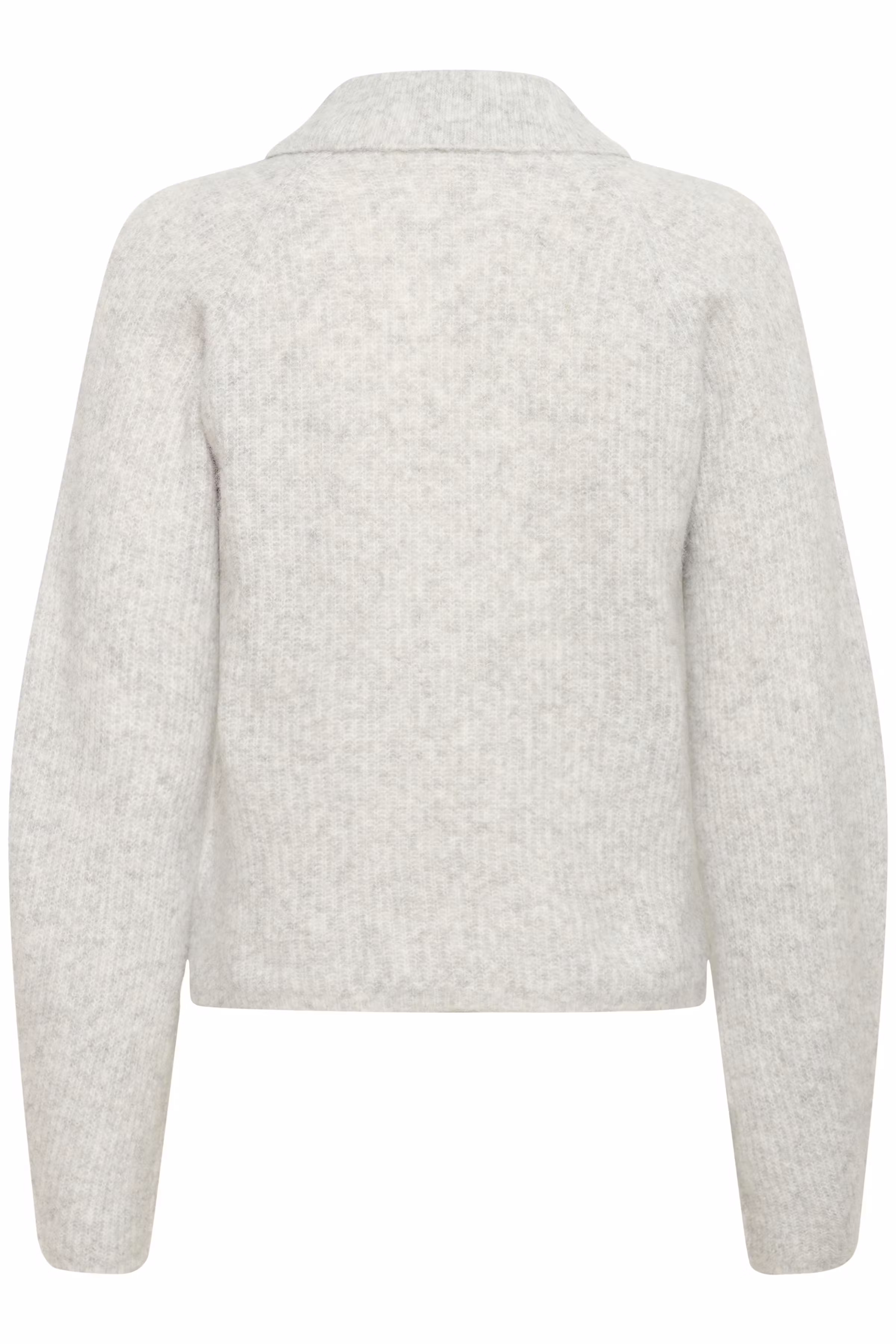 NEORIEIW Pullover PACK BACK 30112170-300285