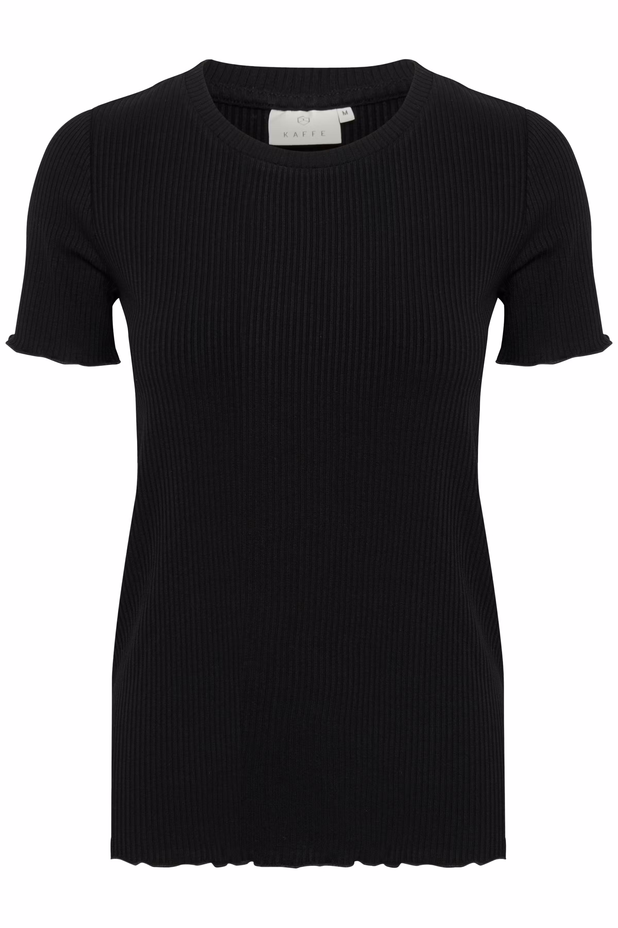 KAdrew Bluse PACK FRONT 10507545-100121