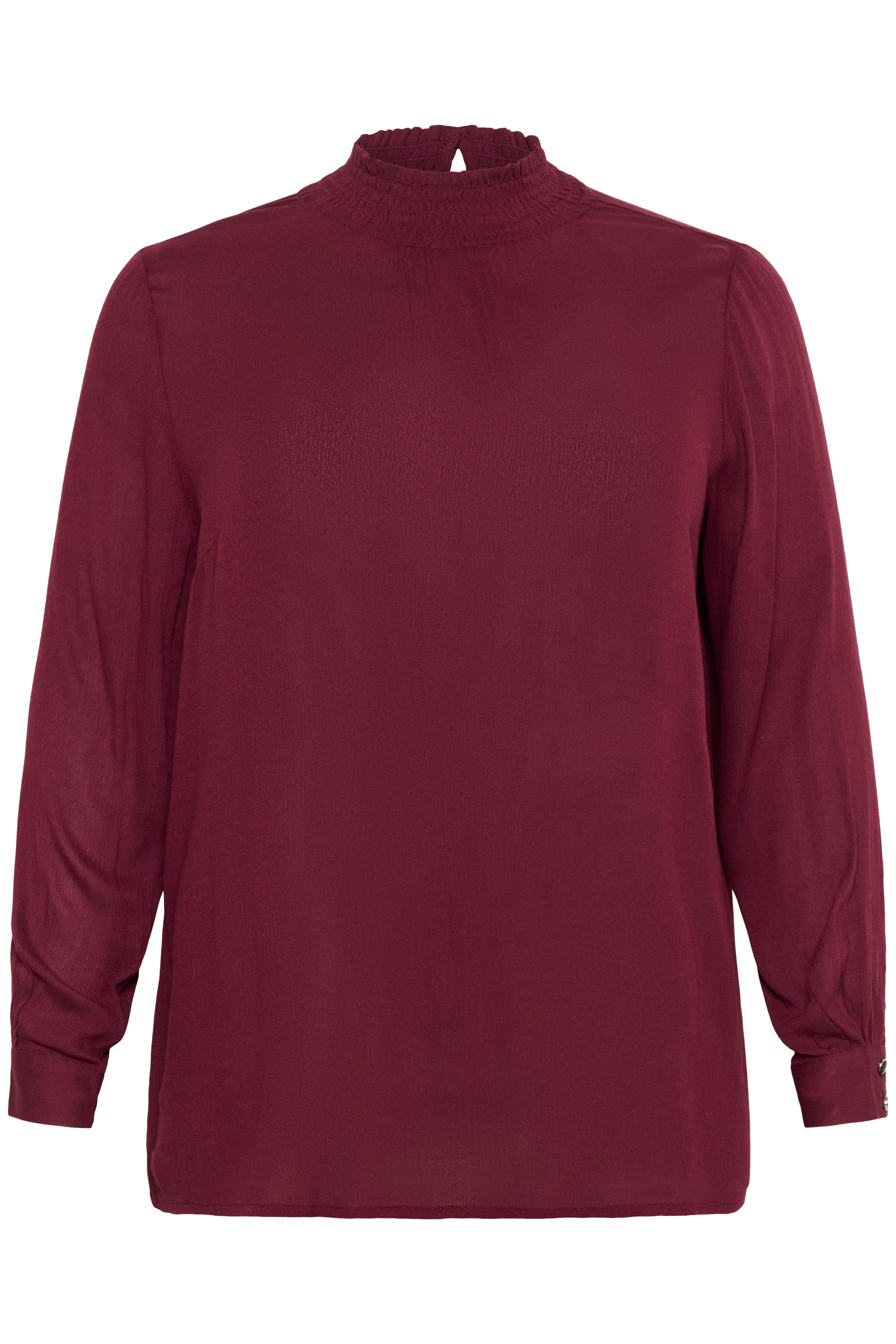 KCtrudi Blus PACK FRONT 10580160-191528