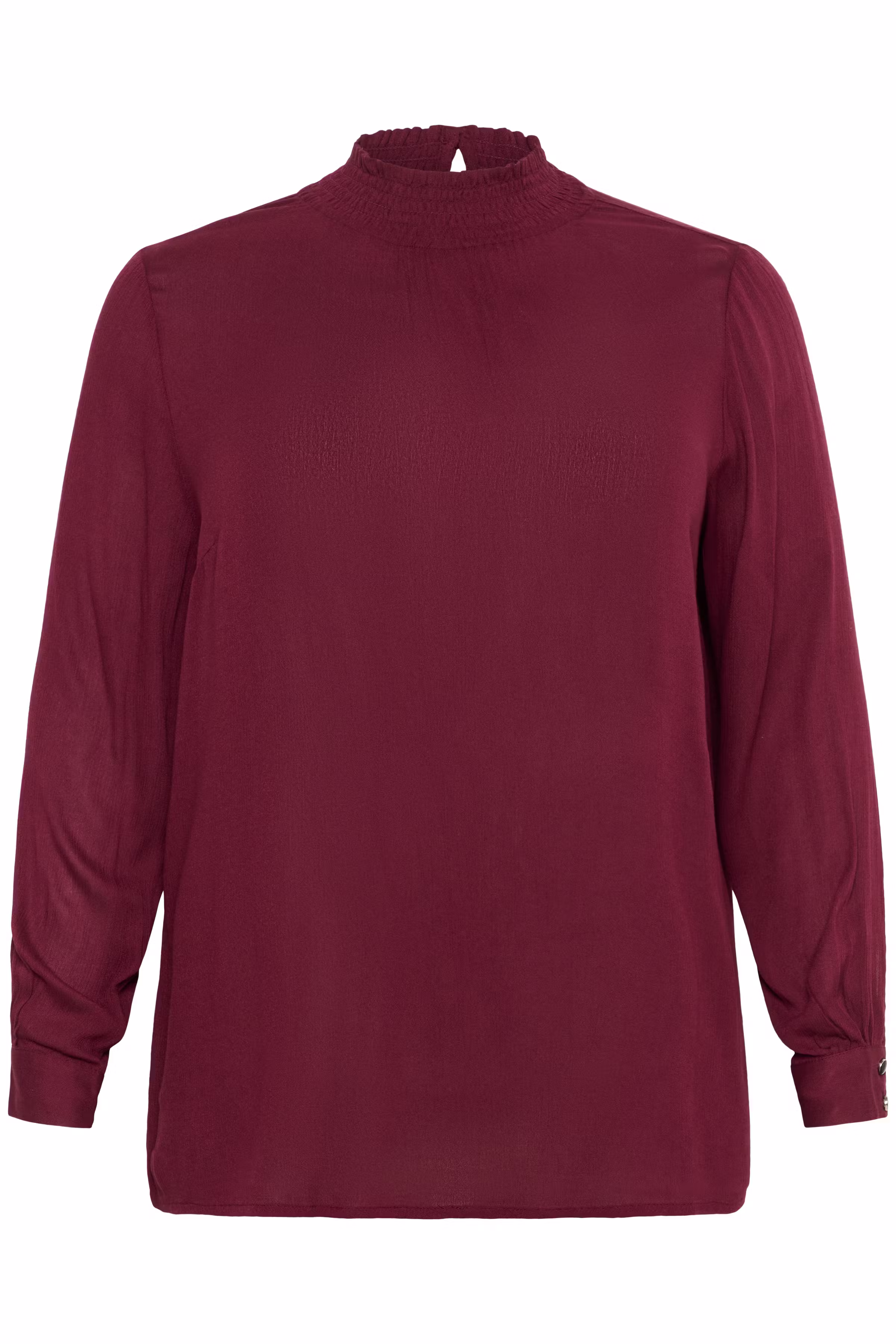 KCtrudi Bluse PACK FRONT 10580160-191528