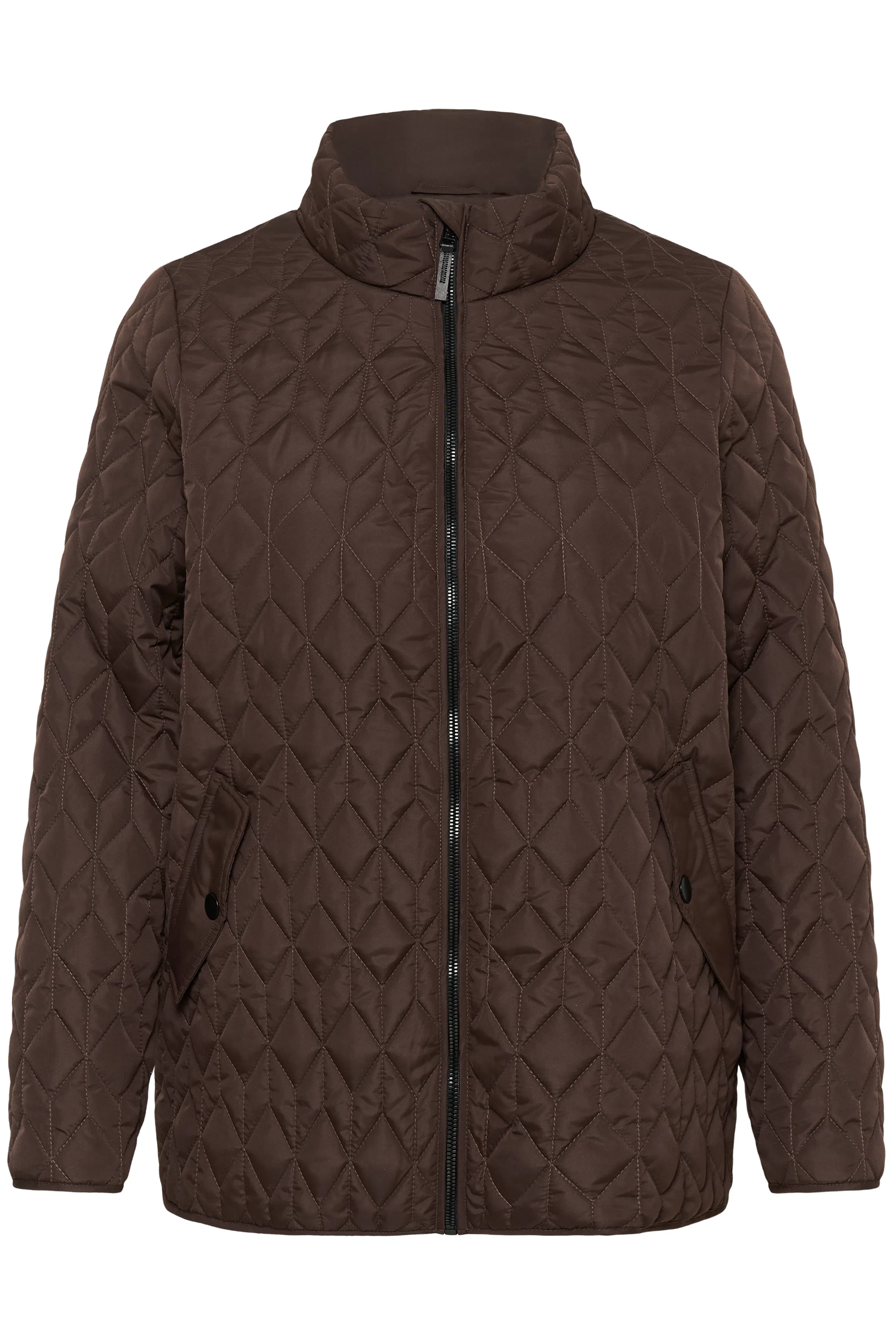 KCleina Casual jacket PACK FRONT 10583970-190915