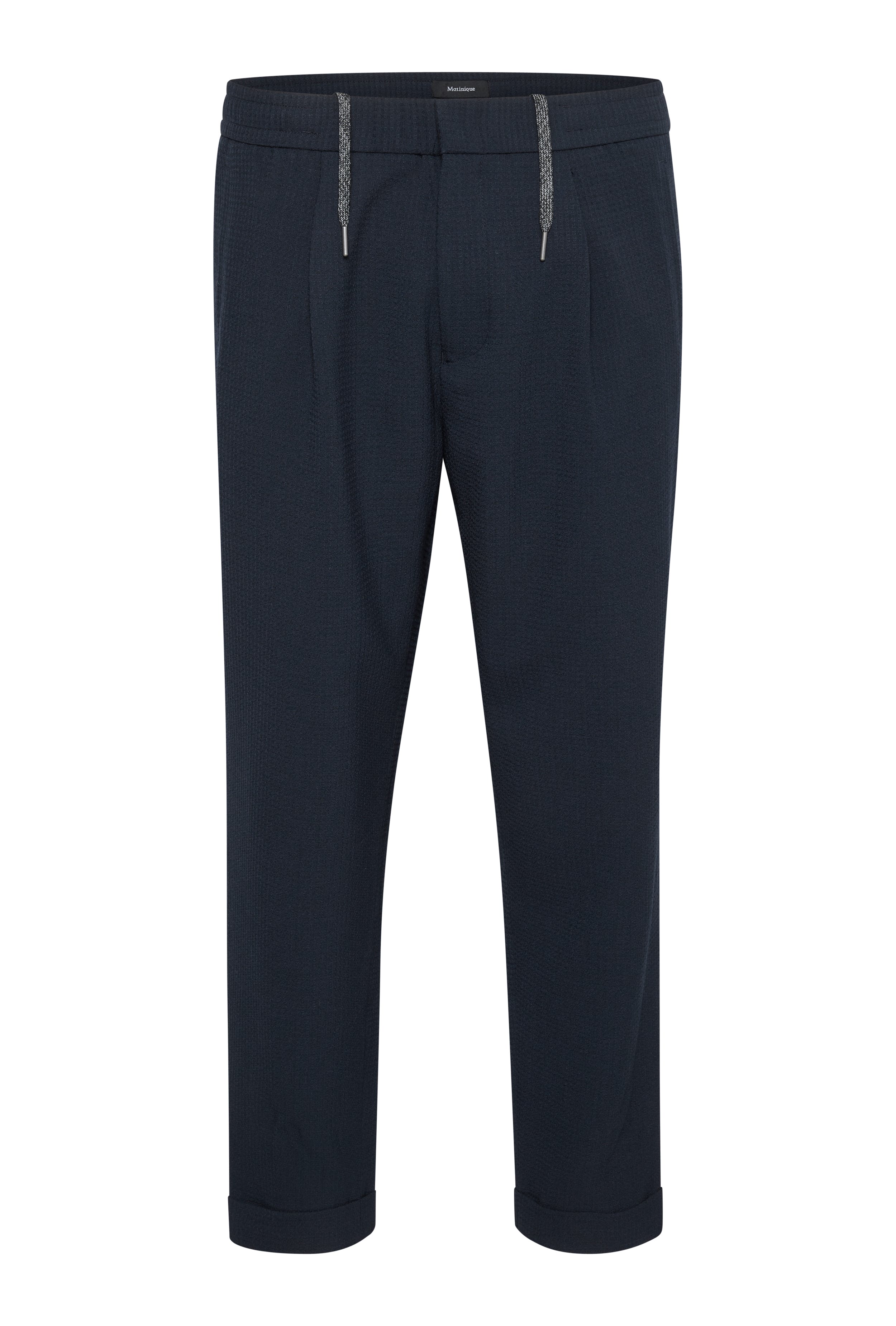 MAnathan Bukser PACK FRONT 30206305-194011